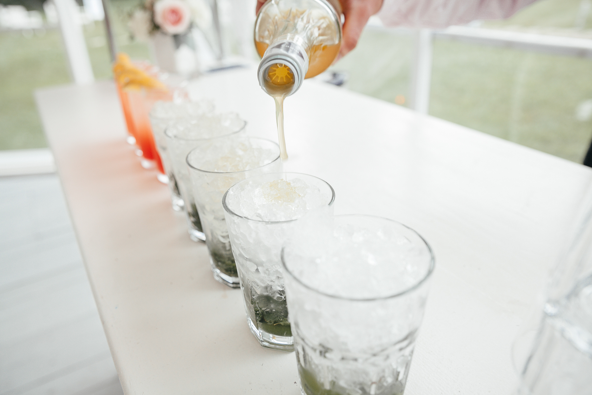 Дарья и Джонатан 31.07. Свадебный фотограф в Санкт-Петербурге Волощук Евгений