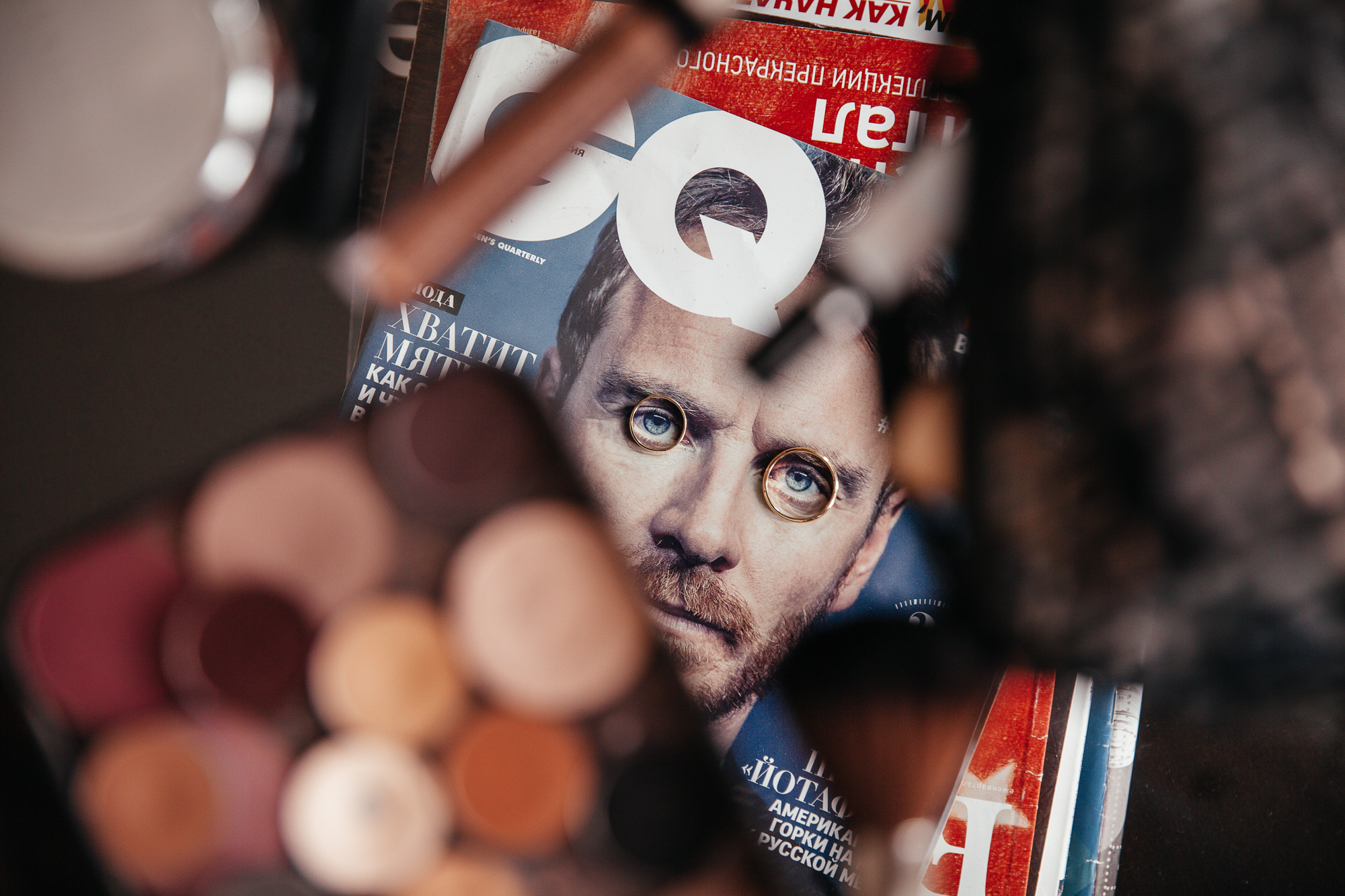 Дарья и Джонатан 31.07. Свадебный фотограф в Санкт-Петербурге Волощук Евгений