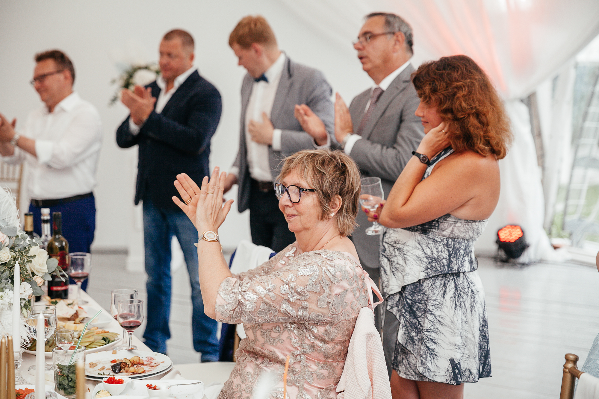 Дарья и Джонатан 31.07. Свадебный фотограф в Санкт-Петербурге Волощук Евгений