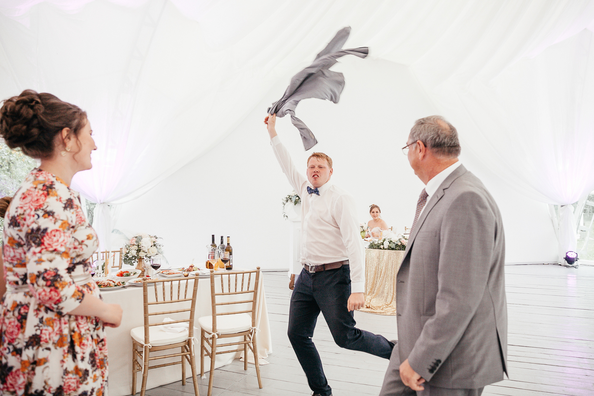 Дарья и Джонатан 31.07. Свадебный фотограф в Санкт-Петербурге Волощук Евгений