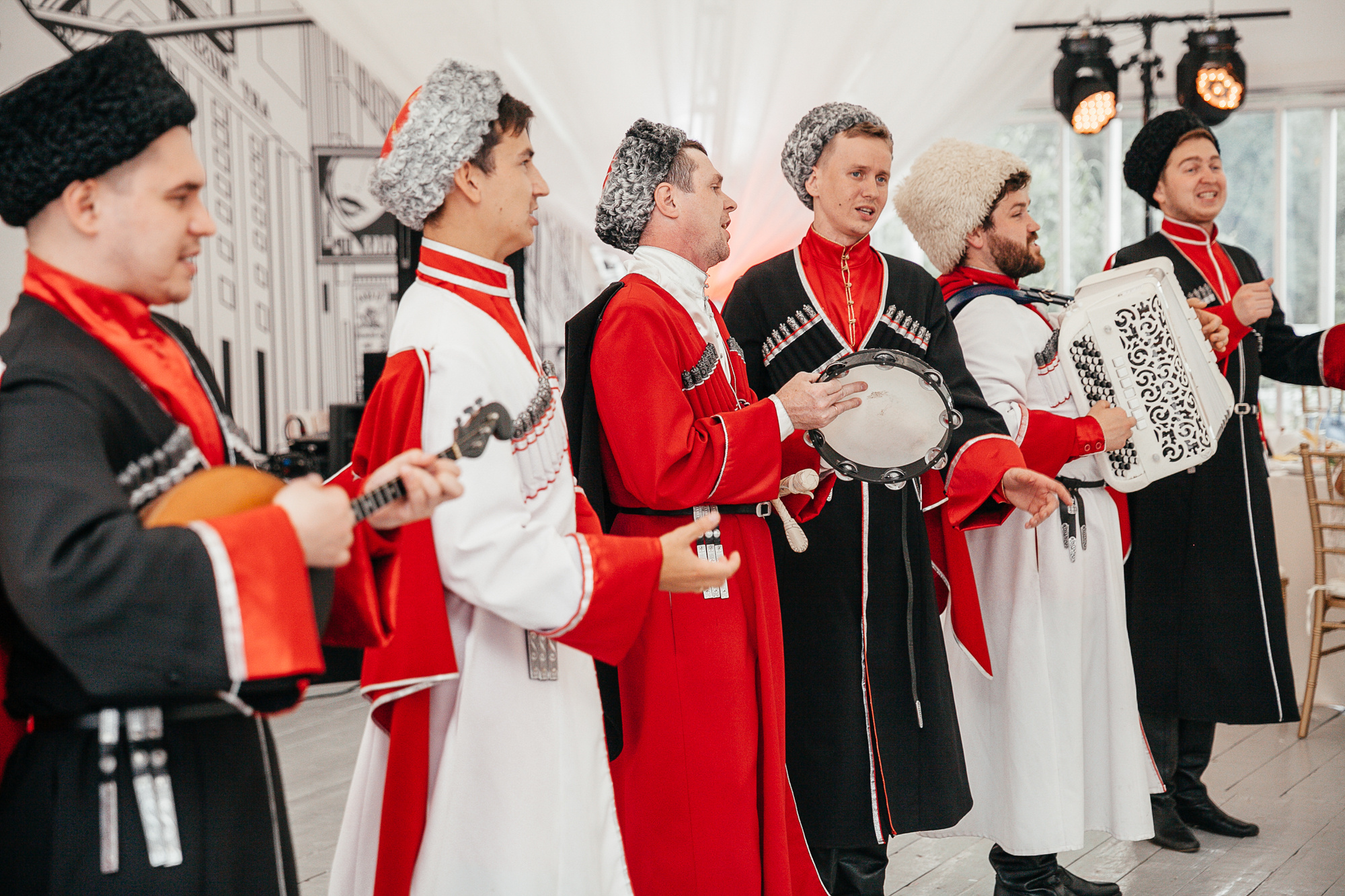 Дарья и Джонатан 31.07. Свадебный фотограф в Санкт-Петербурге Волощук Евгений