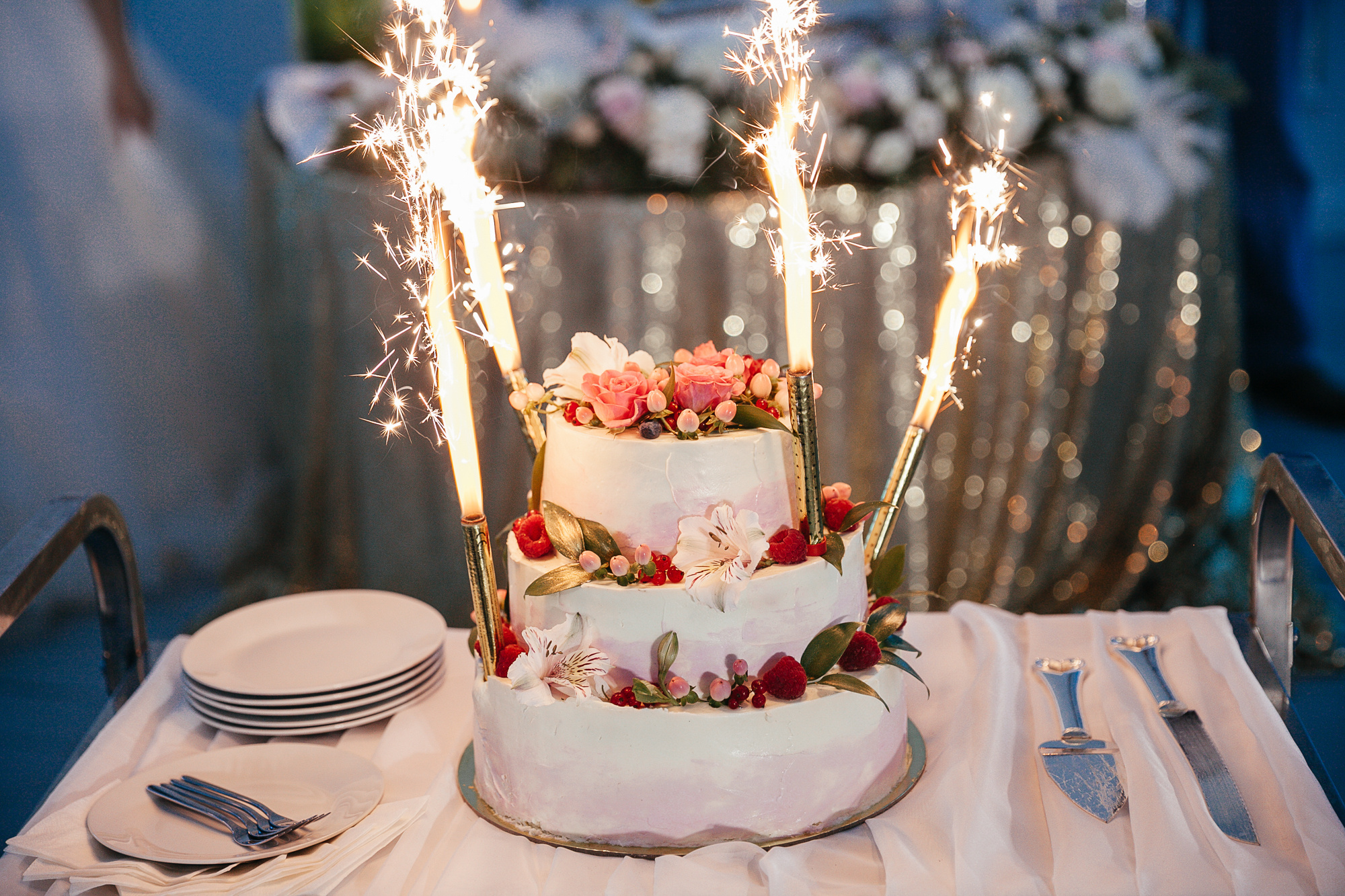 Дарья и Джонатан 31.07. Свадебный фотограф в Санкт-Петербурге Волощук Евгений