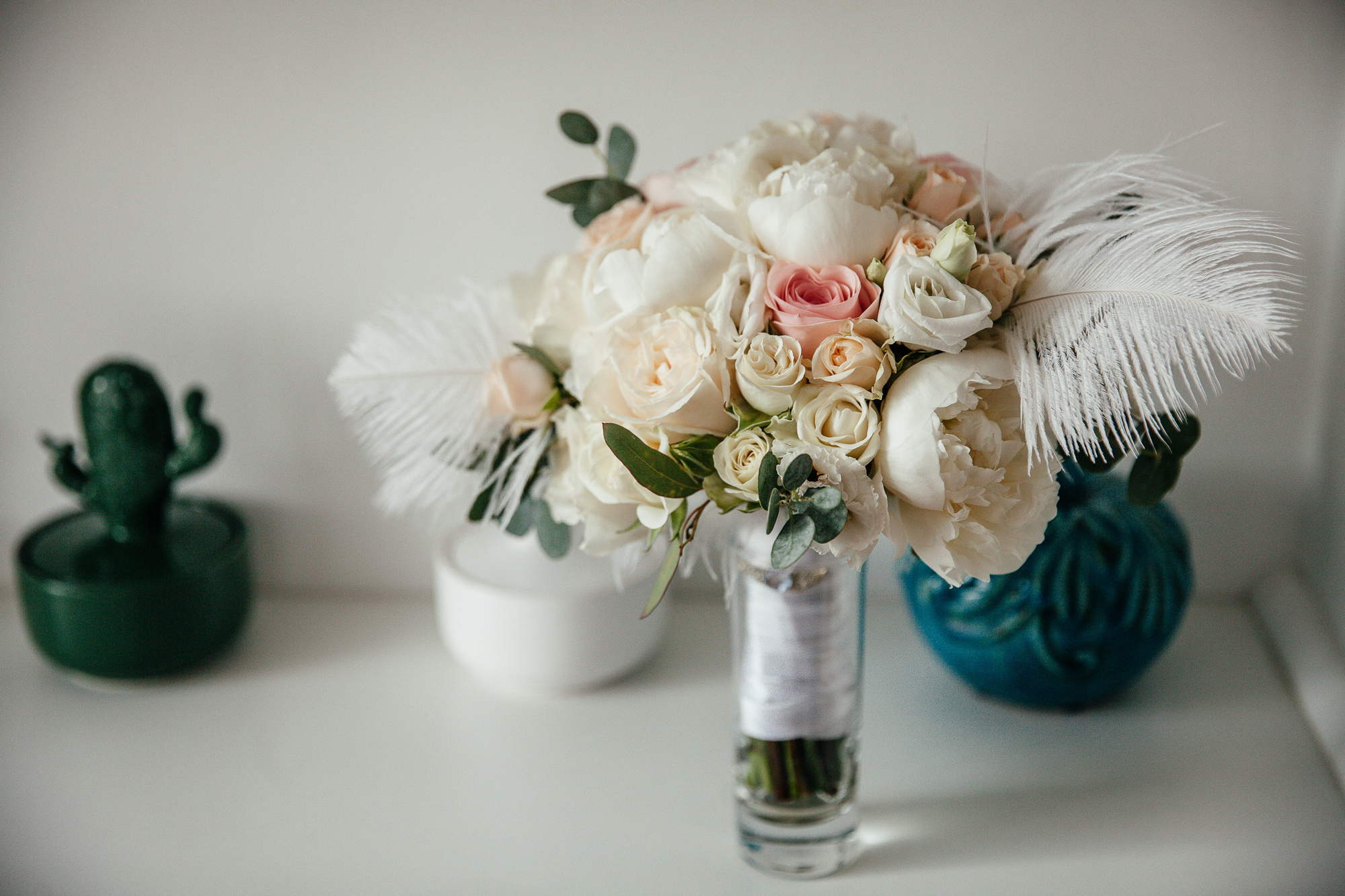 Дарья и Джонатан 31.07. Свадебный фотограф в Санкт-Петербурге Волощук Евгений