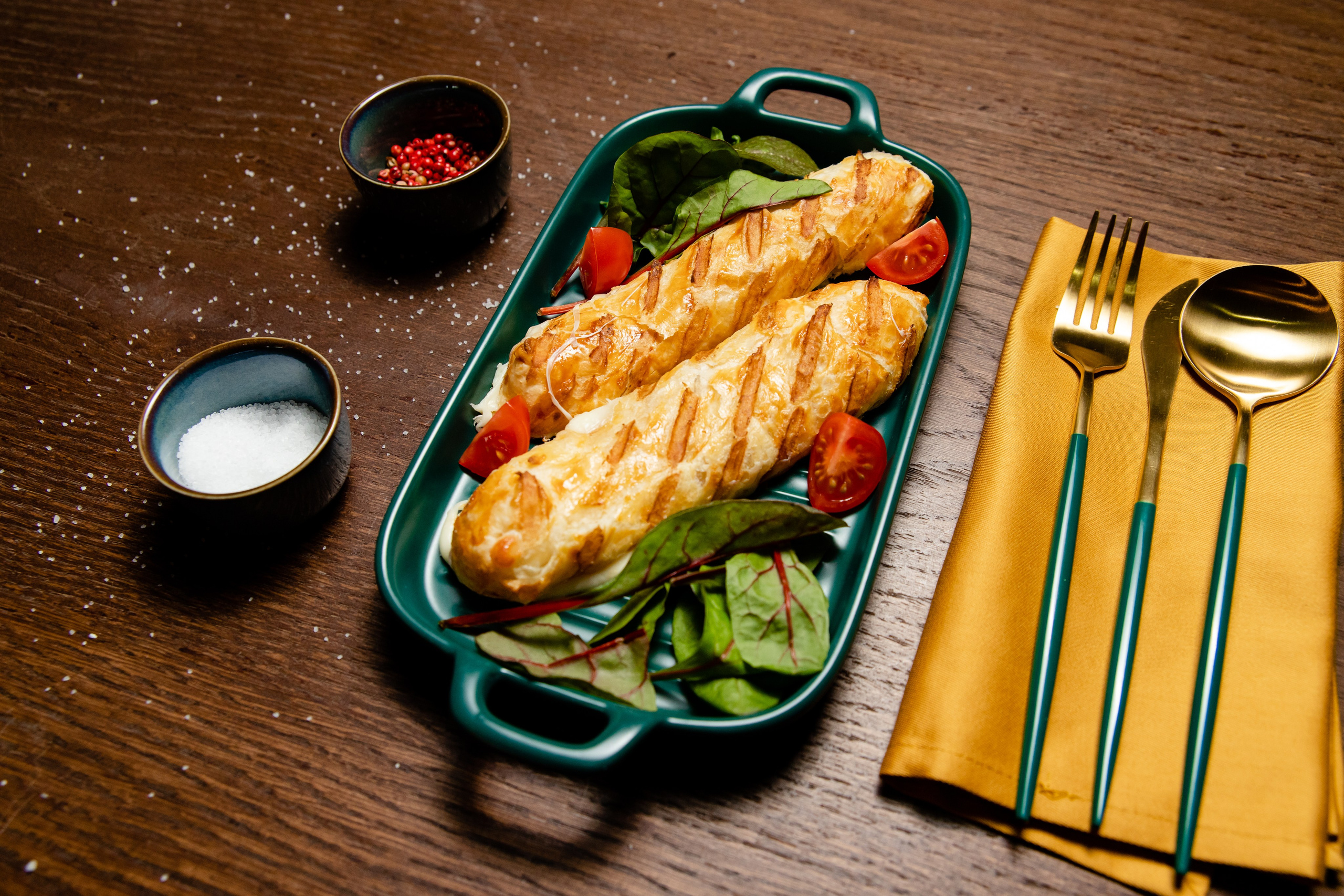 Фудшот Астана (Foodshot). Zayats Photography / Андрей Заяц — Свадебный и Семейный фотограф в Аст