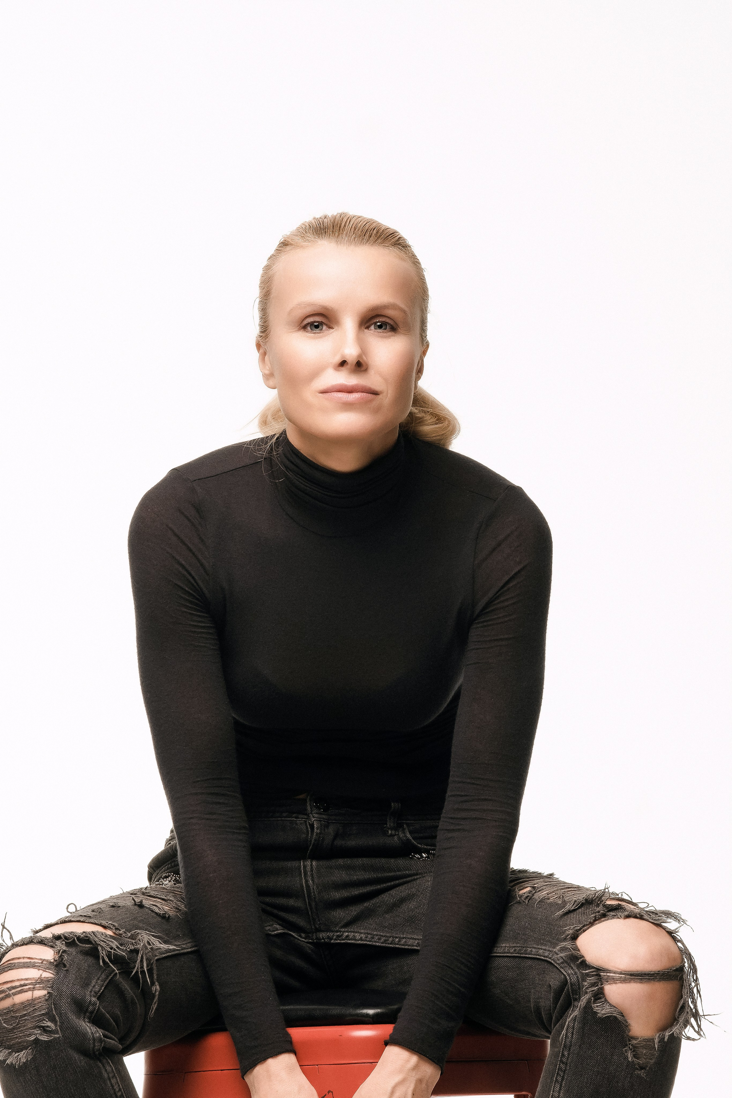 Фотосессия для модельного портфолио. Свадебный фотограф в СПб Александр Шведов. Фотограф СПб Александр Шведов: Свадьбы, фотопрогулки, портфолио, фотопроекты