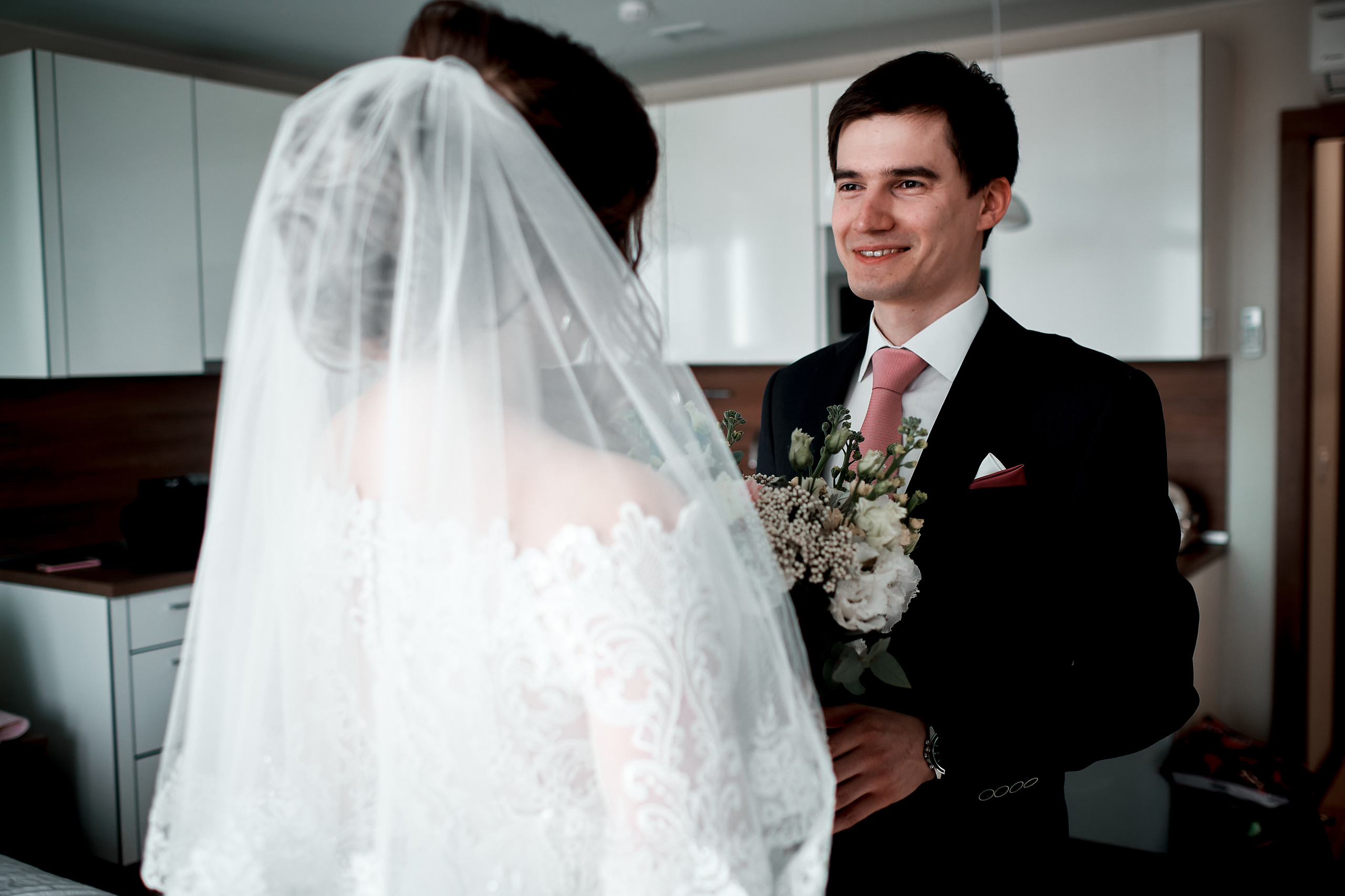 Свадьба Даны и Никиты. KG Photography — Семейный и свадебный фотограф 📞 +7 (968) 680−44−88