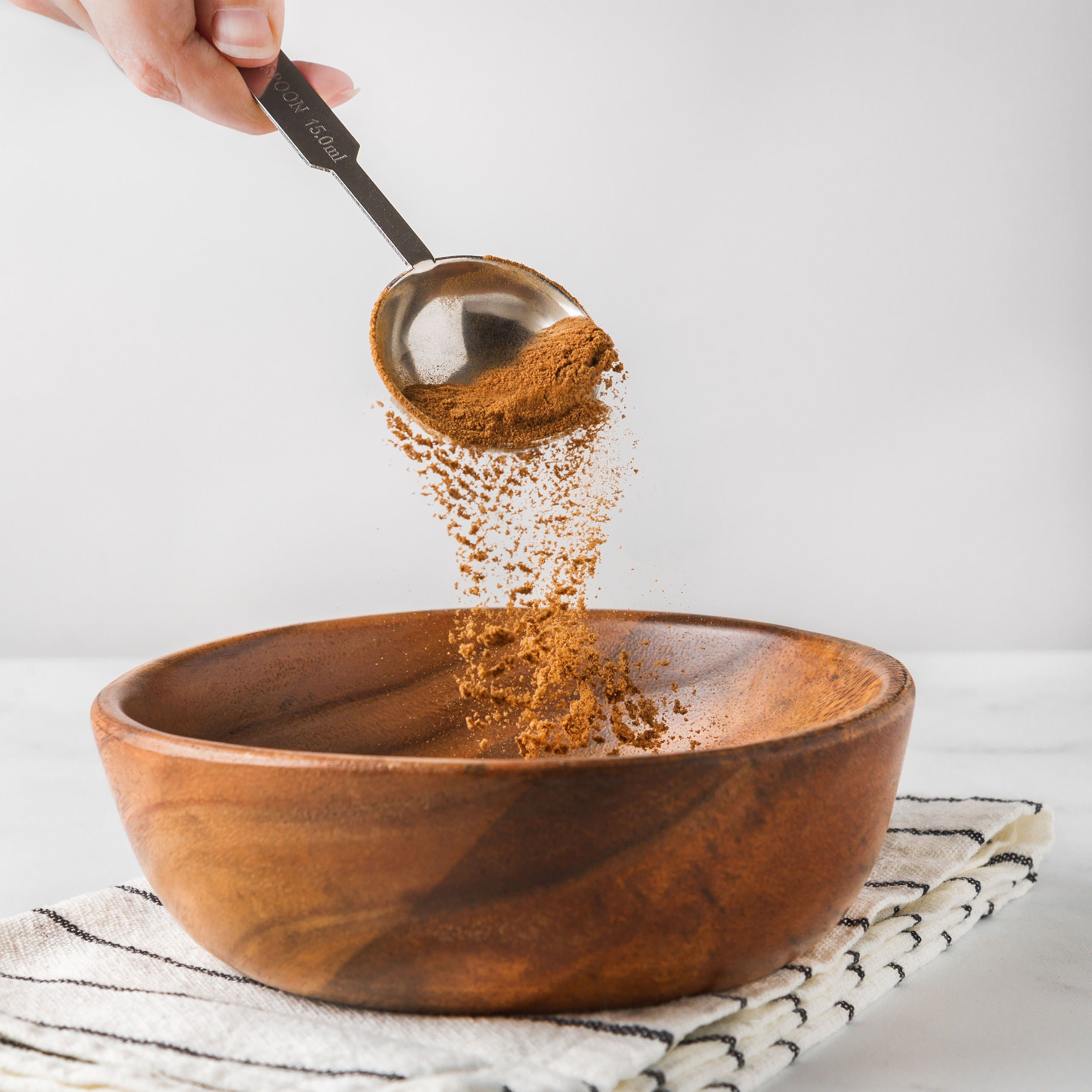 Фуд съемка для сайта и печати | Фуд фотограф Воронеж