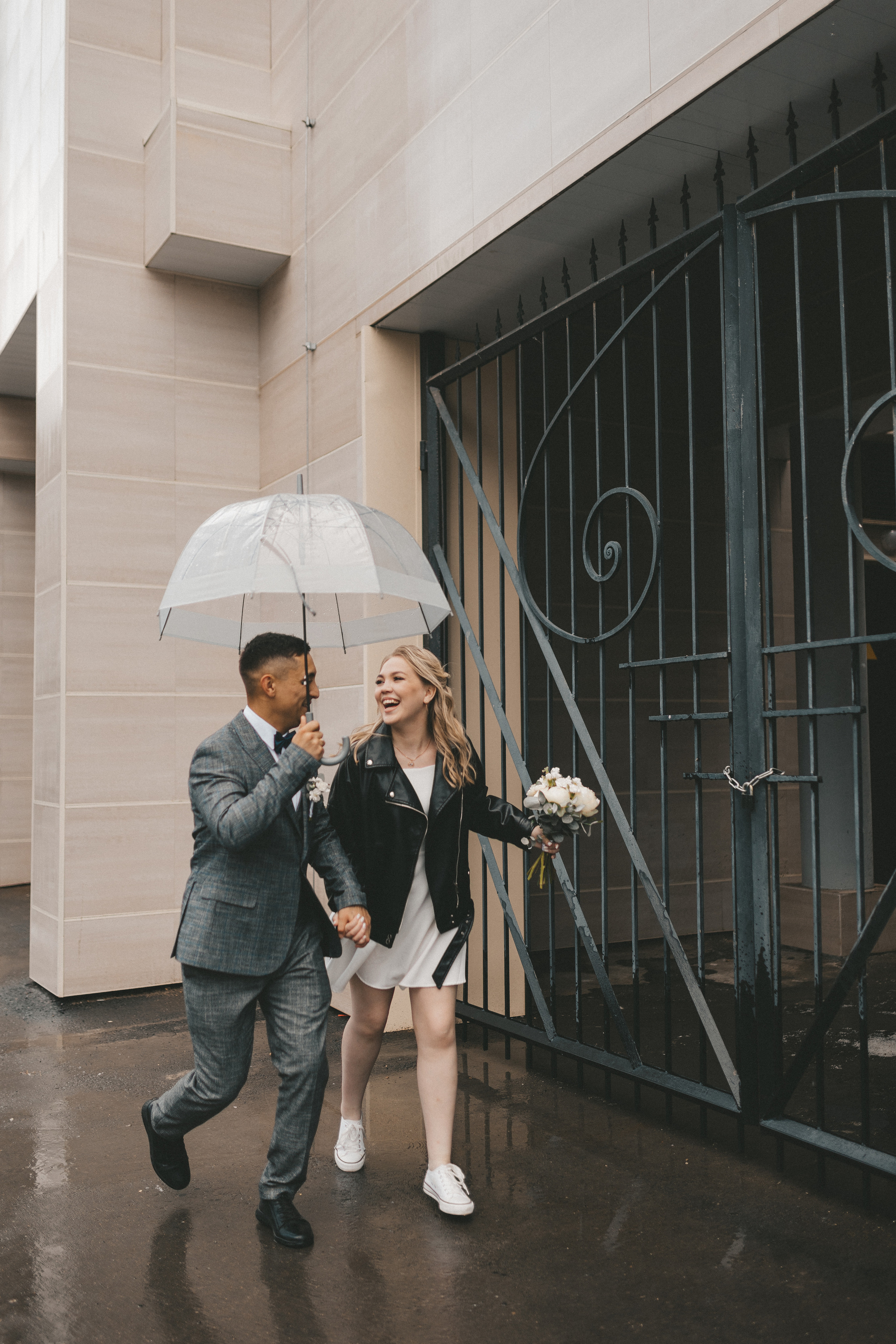 Анонсы. Семейный, свадебный фотограф в Чите Екатерина Мельникова