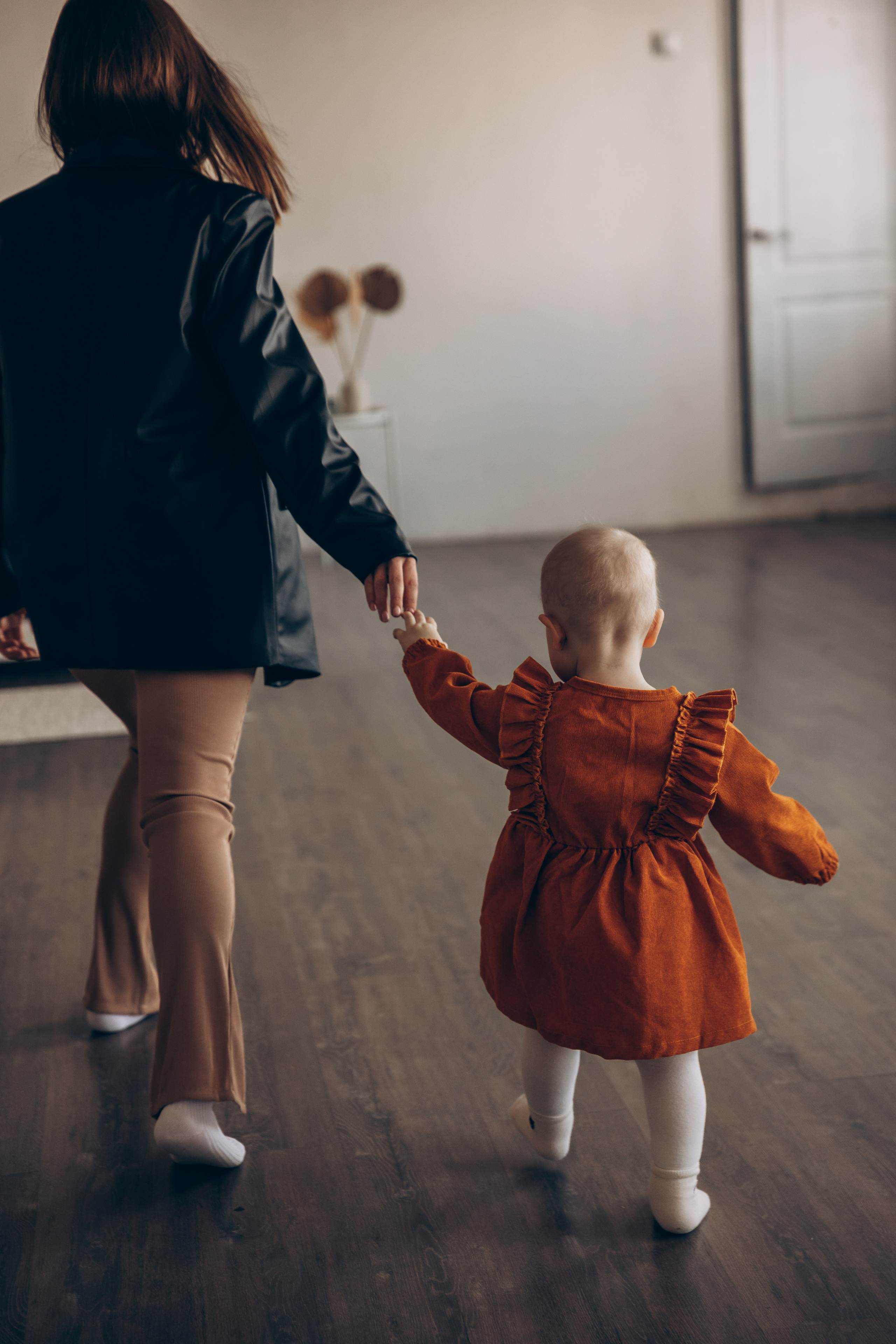 Анонсы. Семейный, свадебный фотограф в Чите Екатерина Мельникова