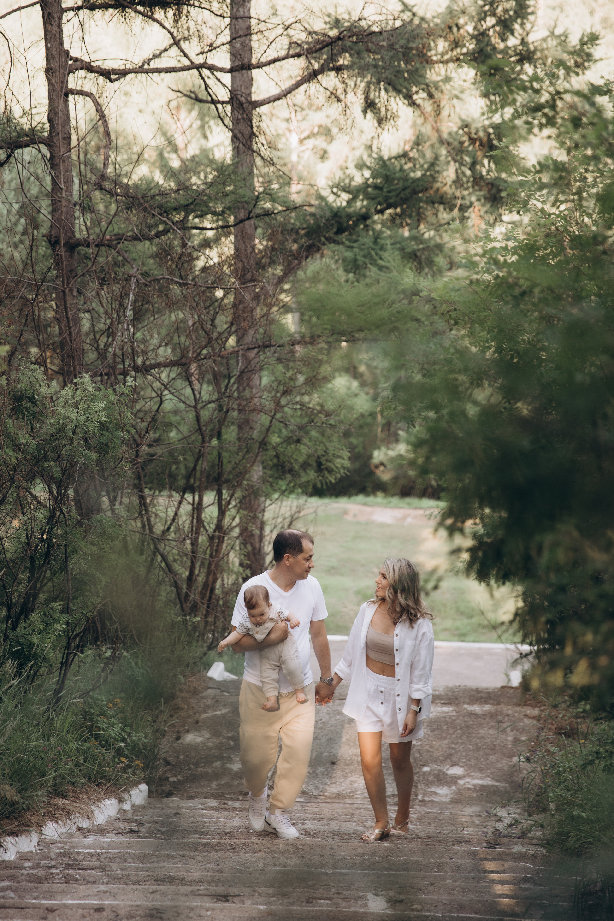 Анонсы. Семейный, свадебный фотограф в Чите Екатерина Мельникова