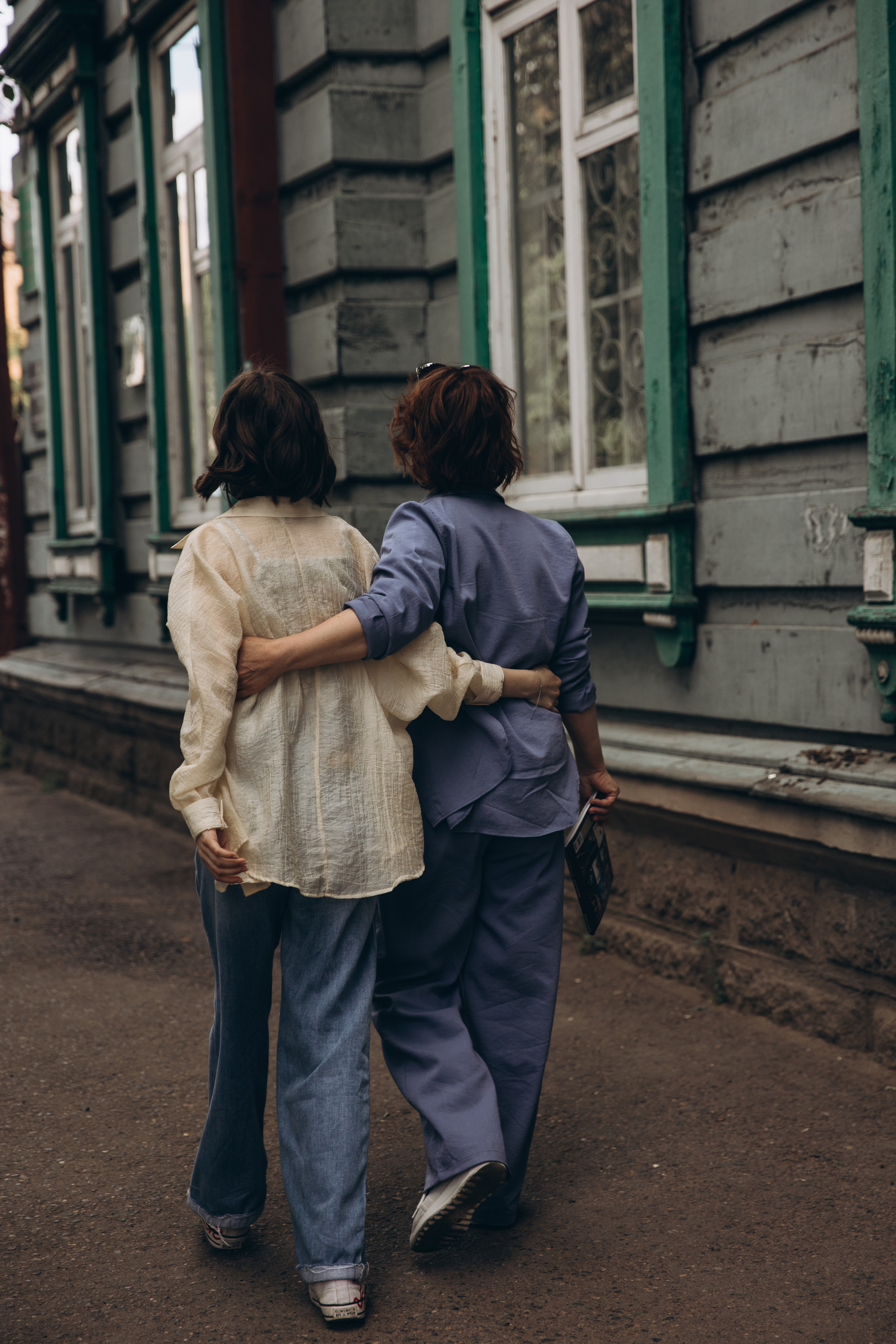 Анонсы. Семейный, свадебный фотограф в Чите Екатерина Мельникова