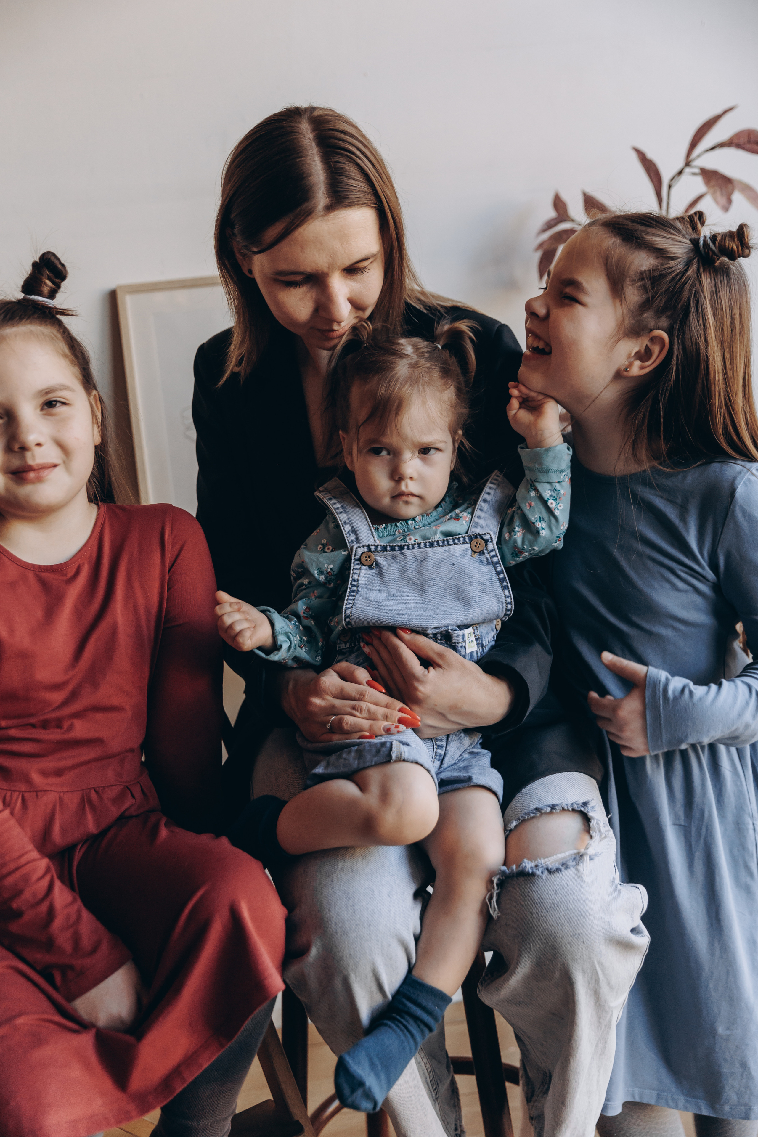 Анонсы. Семейный, свадебный фотограф в Чите Екатерина Мельникова