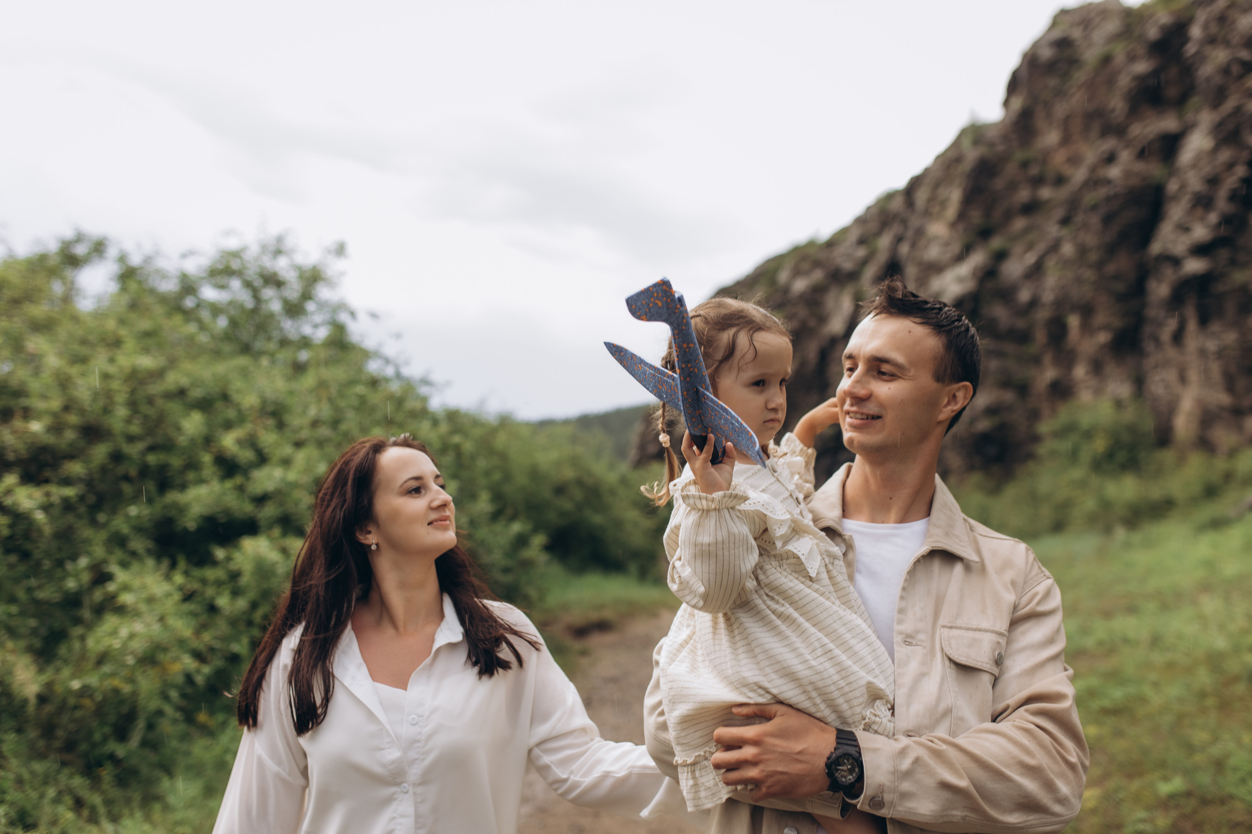Анонсы. Семейный, свадебный фотограф в Чите Екатерина Мельникова
