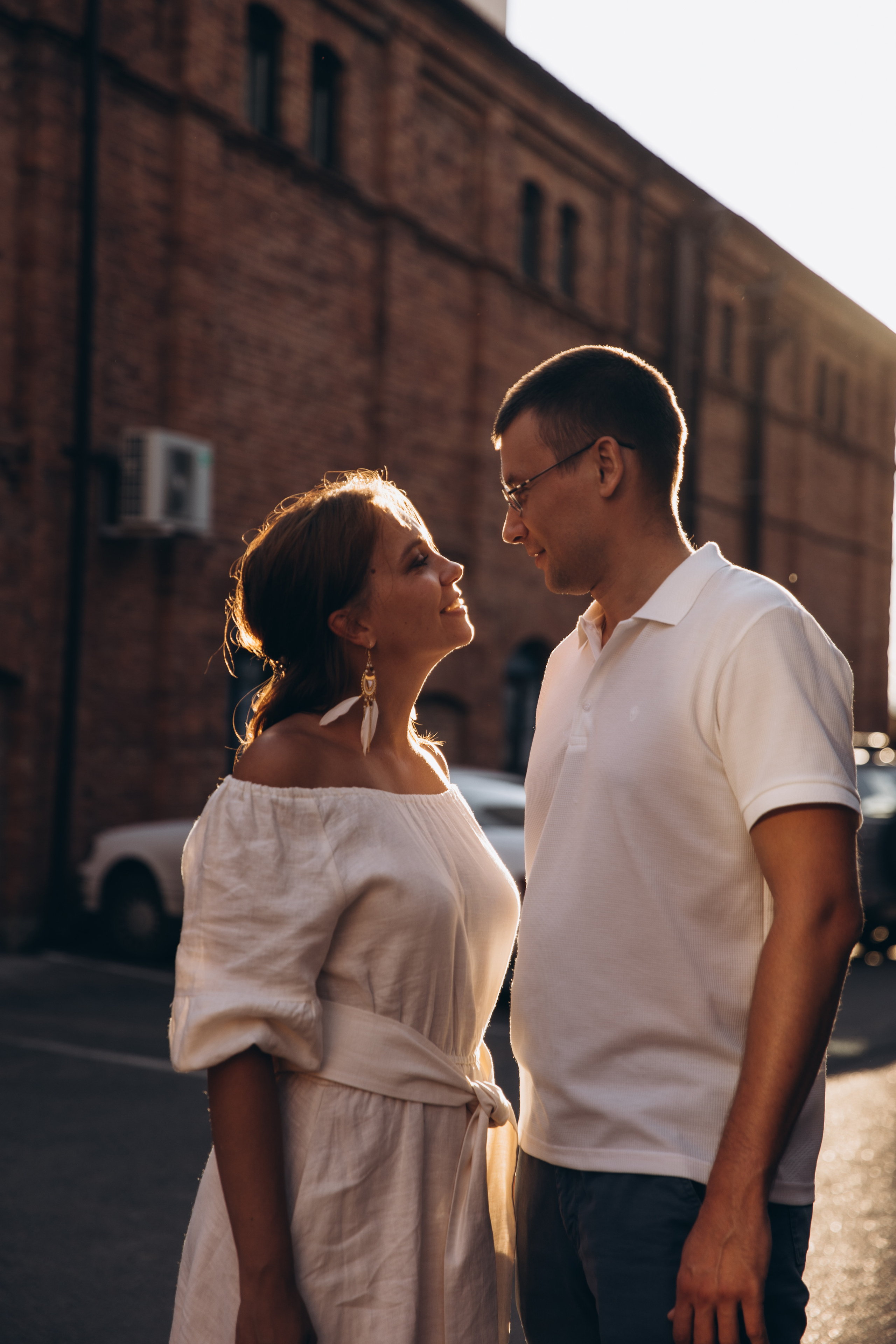 Анонсы. Семейный, свадебный фотограф в Чите Екатерина Мельникова