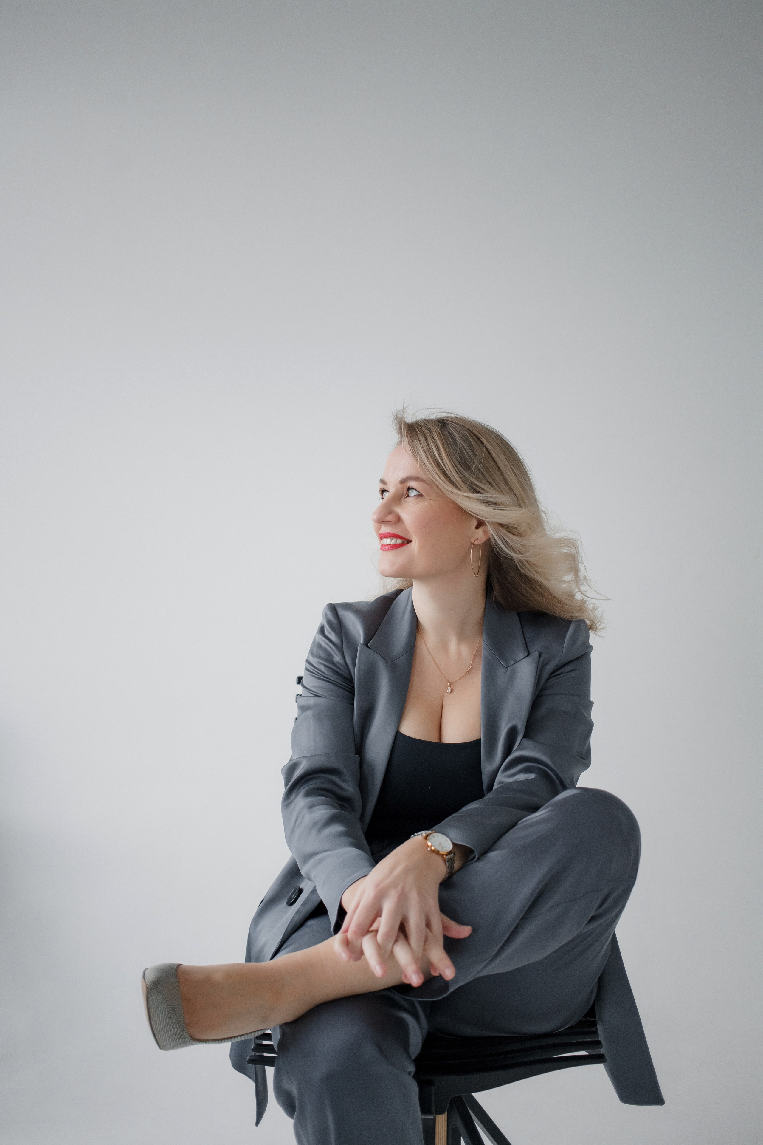 деловой портрет для психотерапевта, контент для психолога, контент для психотерапевта, контентные фотографии, контентный фотограф