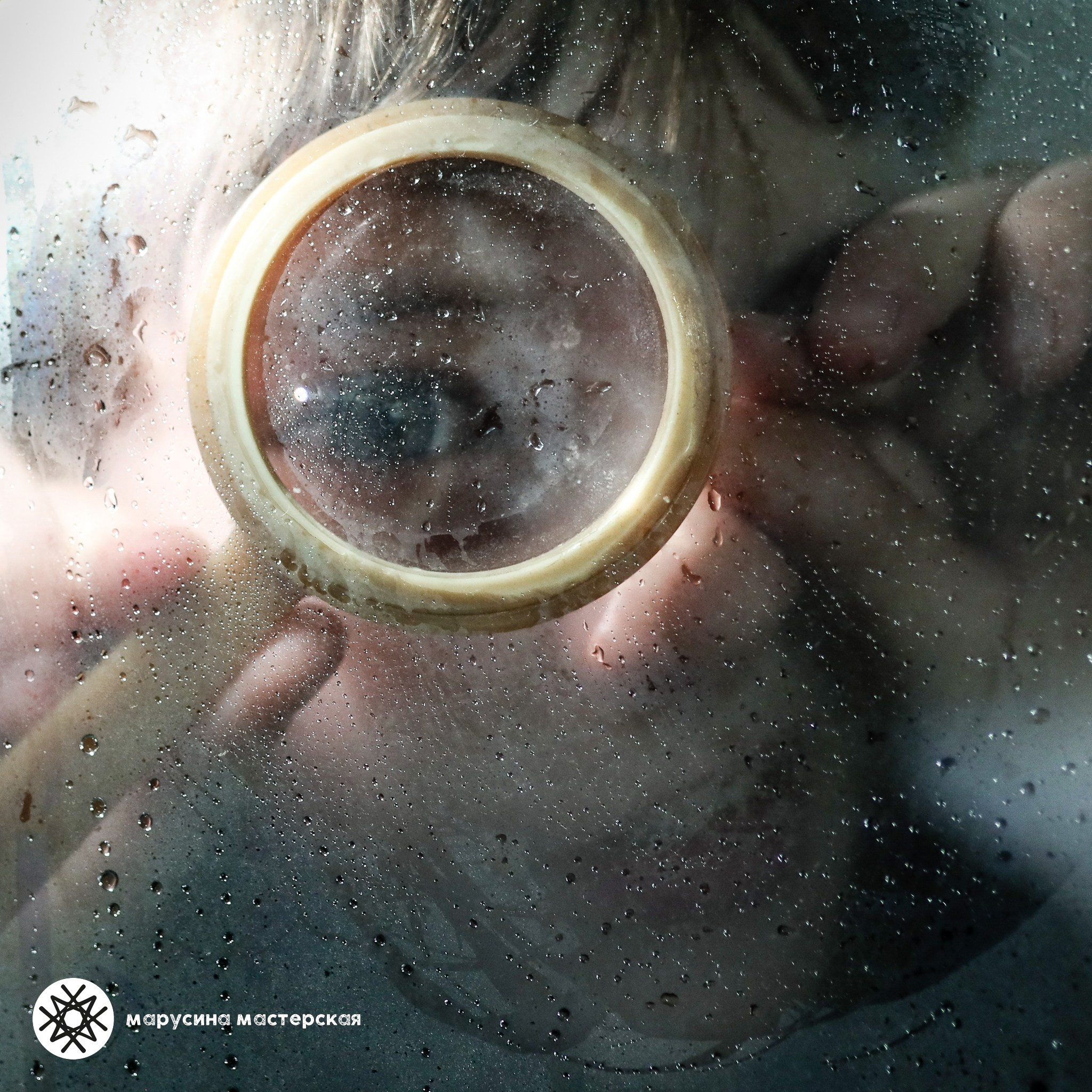 Вера Инюшкина