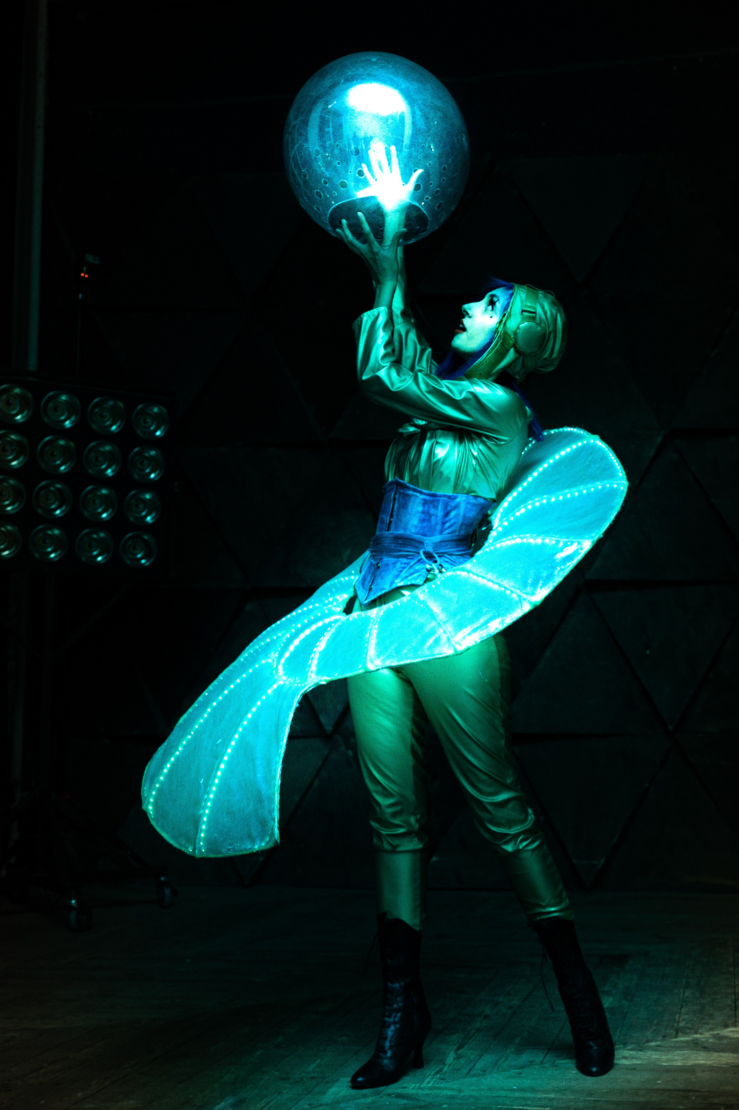 Портретная съёмка: Москва, Одинцово. Семейный фотограф Руслан Каримов Одинцово Москва