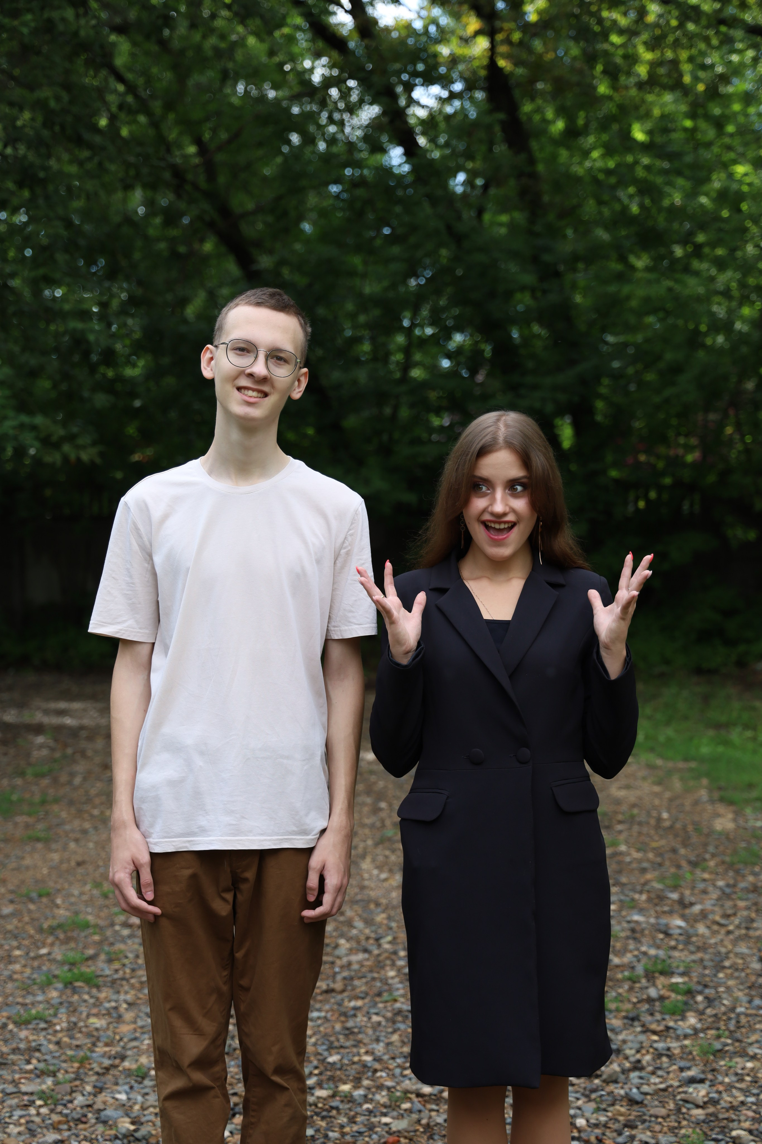 Макару 6 лет!!!. Семейный фотограф в Казани Римма Гатауллина