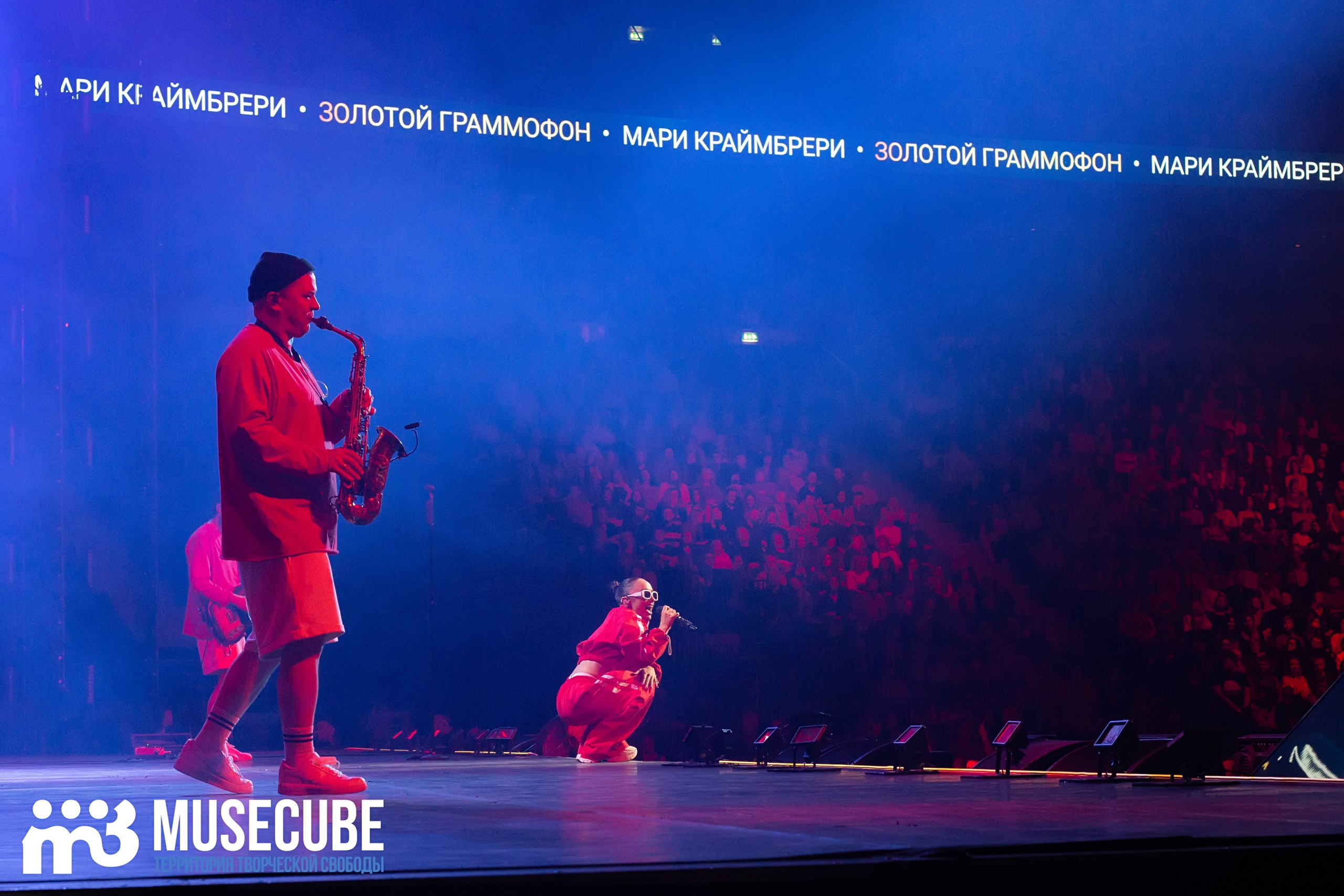 Фотосъемка концерта Золотой Граммофон Ледовый Дворец СПБ. Портретные фотосессии, контент-съемки, репортаж