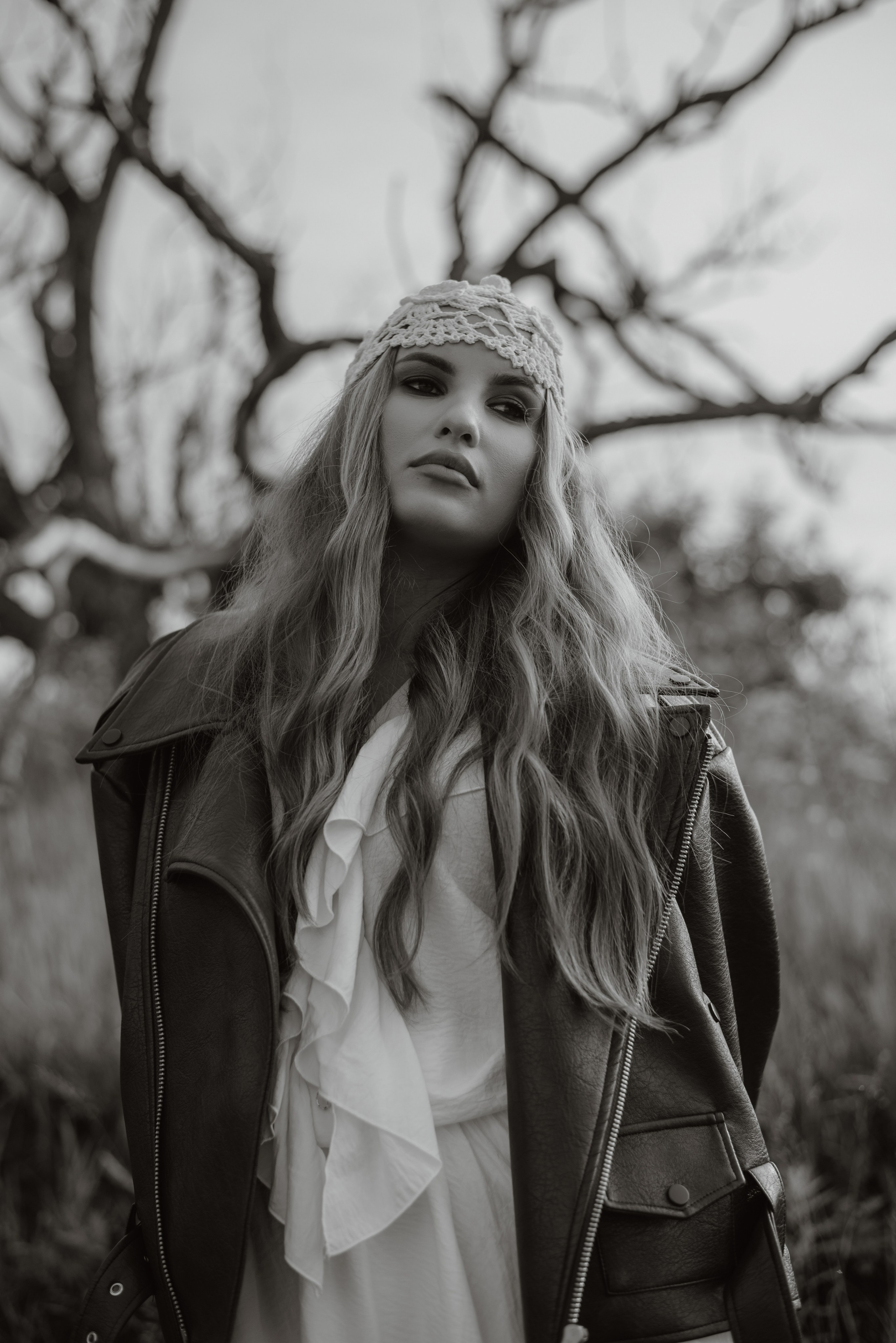 Фотограф в Орле и в Змиевке Екатерина Ельцова