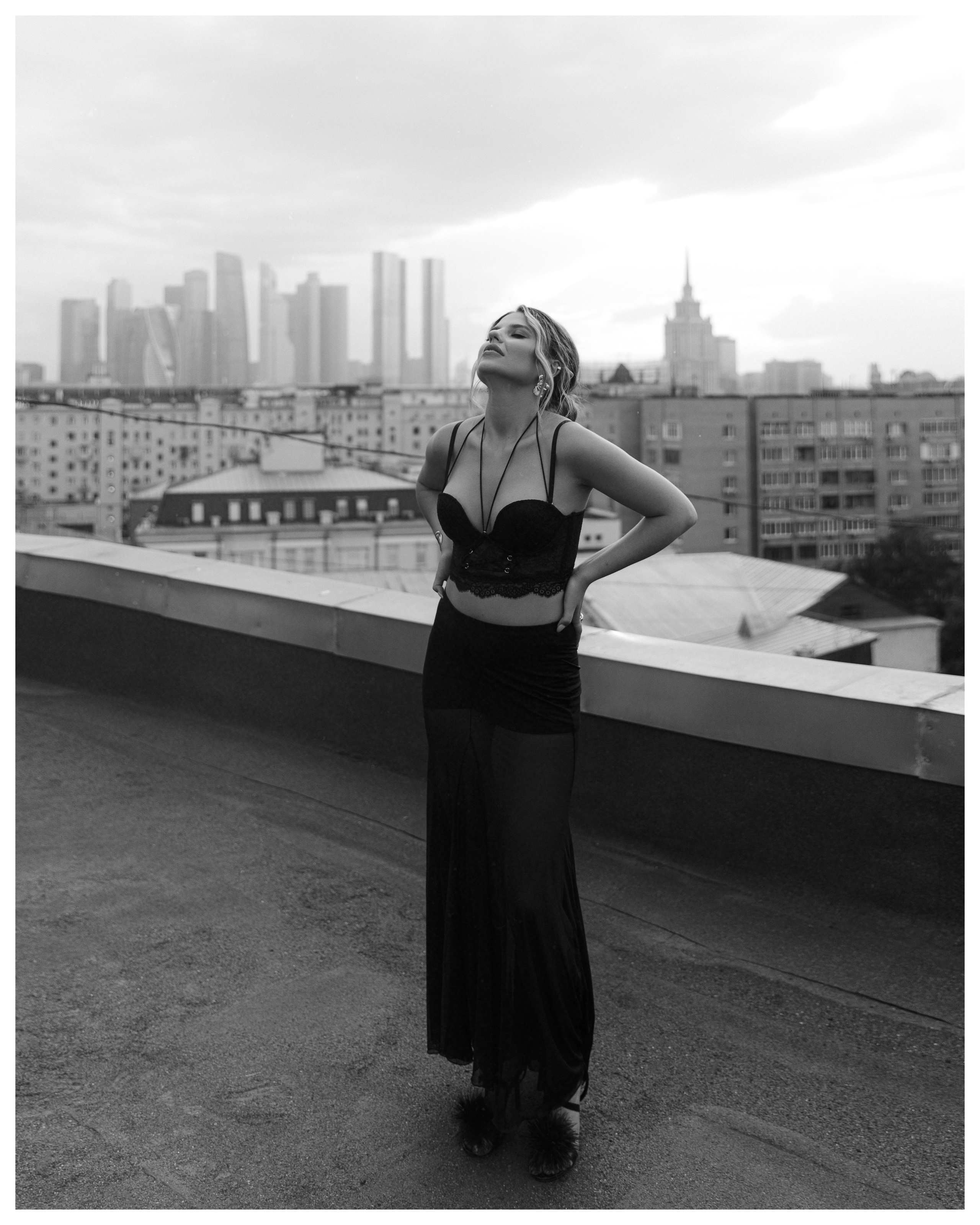 Условия и цены. Портретный фотограф в Москве Виктория Шереметьева