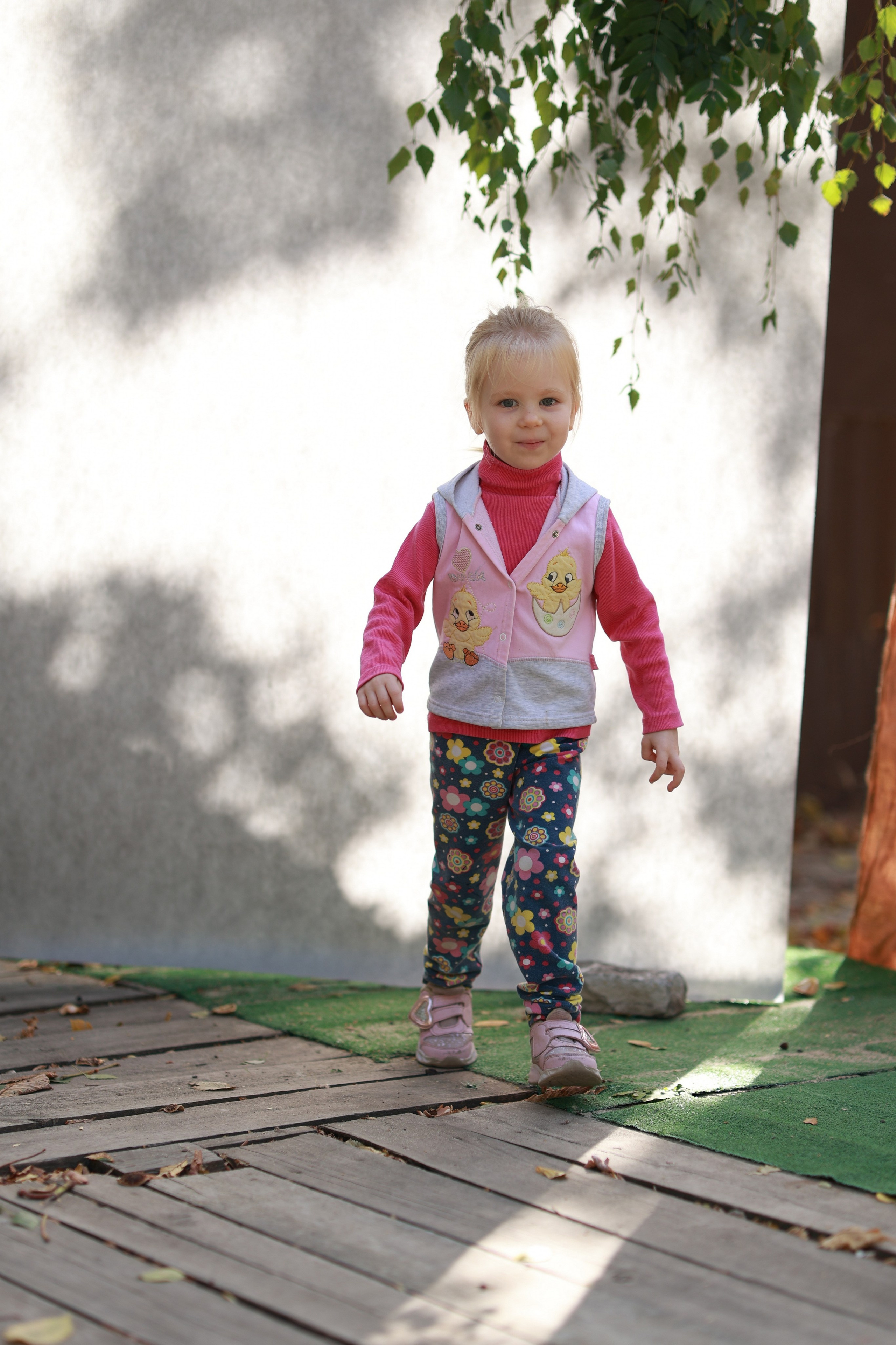 Этот чудесный фотодень. Семейный и свадебный фотограф в Воронеже Людмила Трифонова