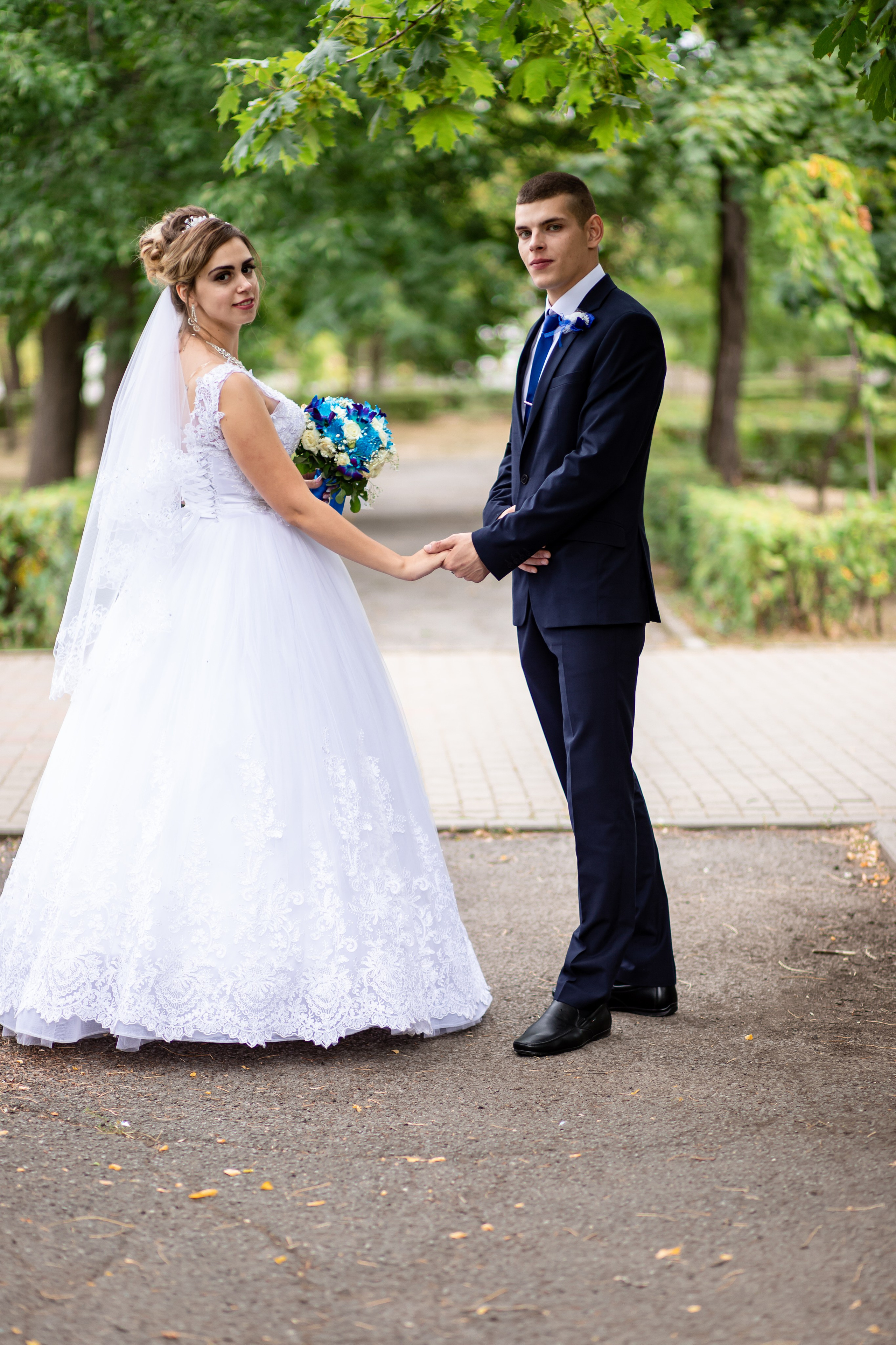 22,08,20. Выпускной альбом Шахты Ростов