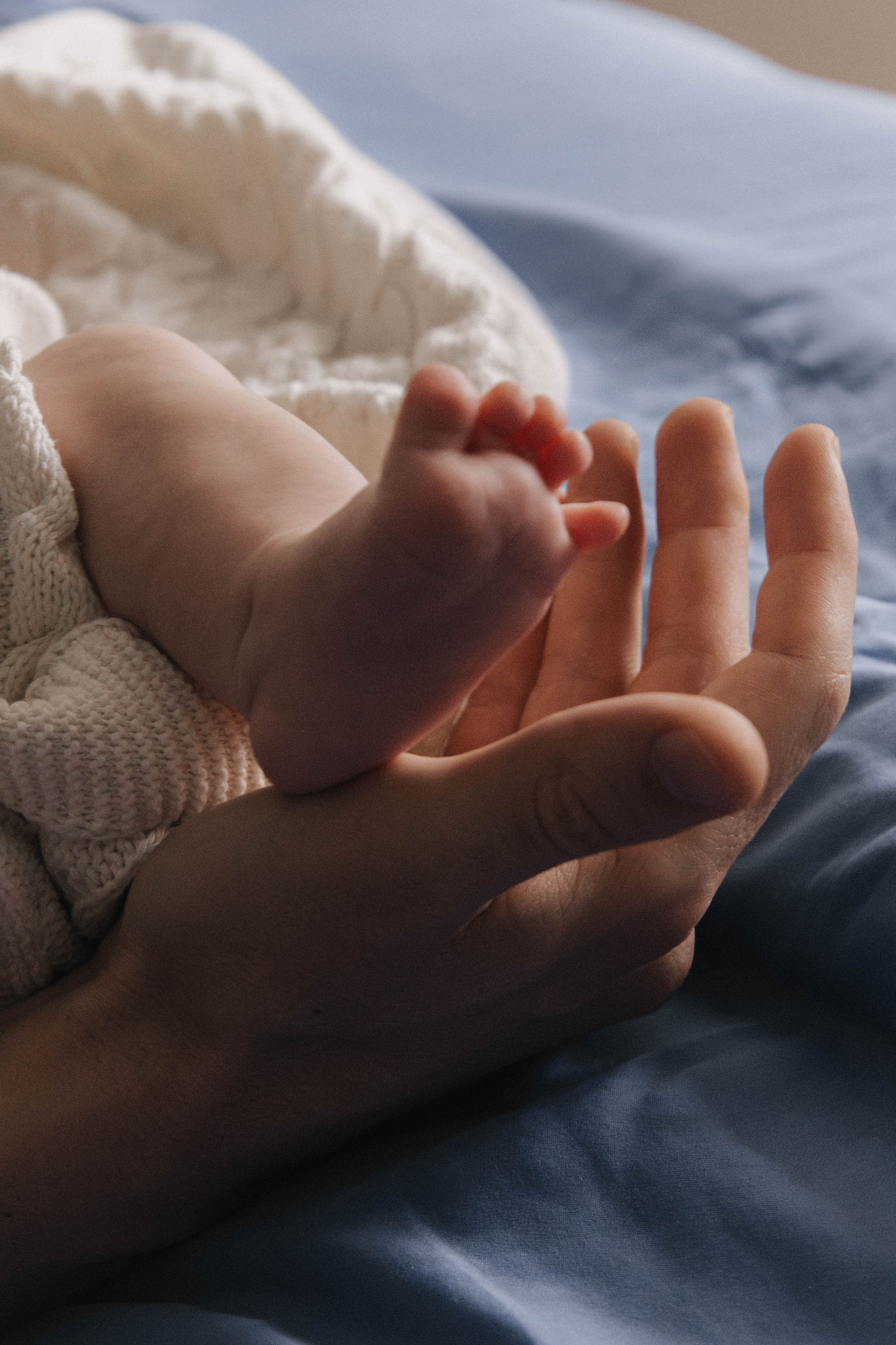 Месяц с тобой. Семейный фотограф Химки — Москва