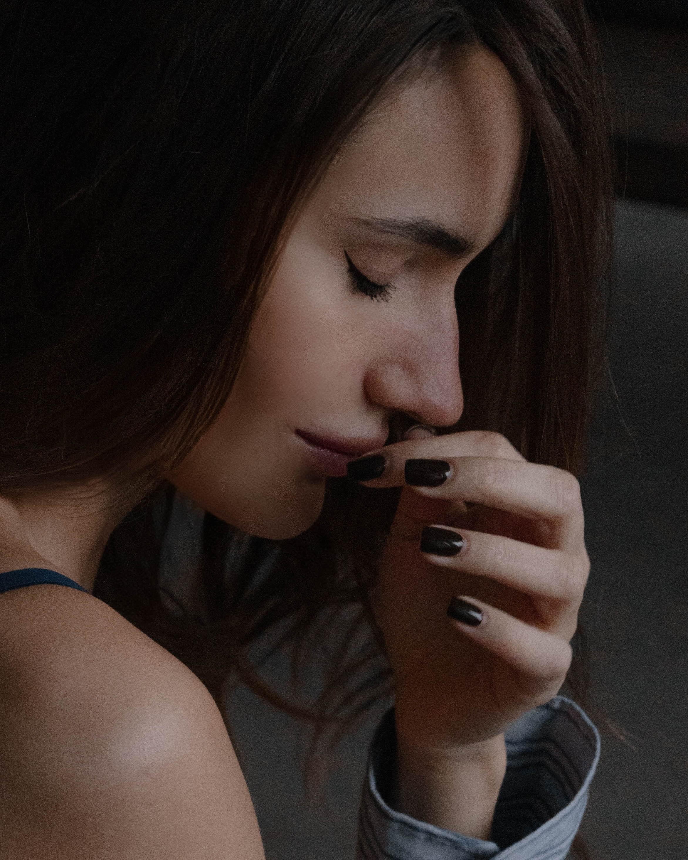 Семейный фотограф Химки — Москва