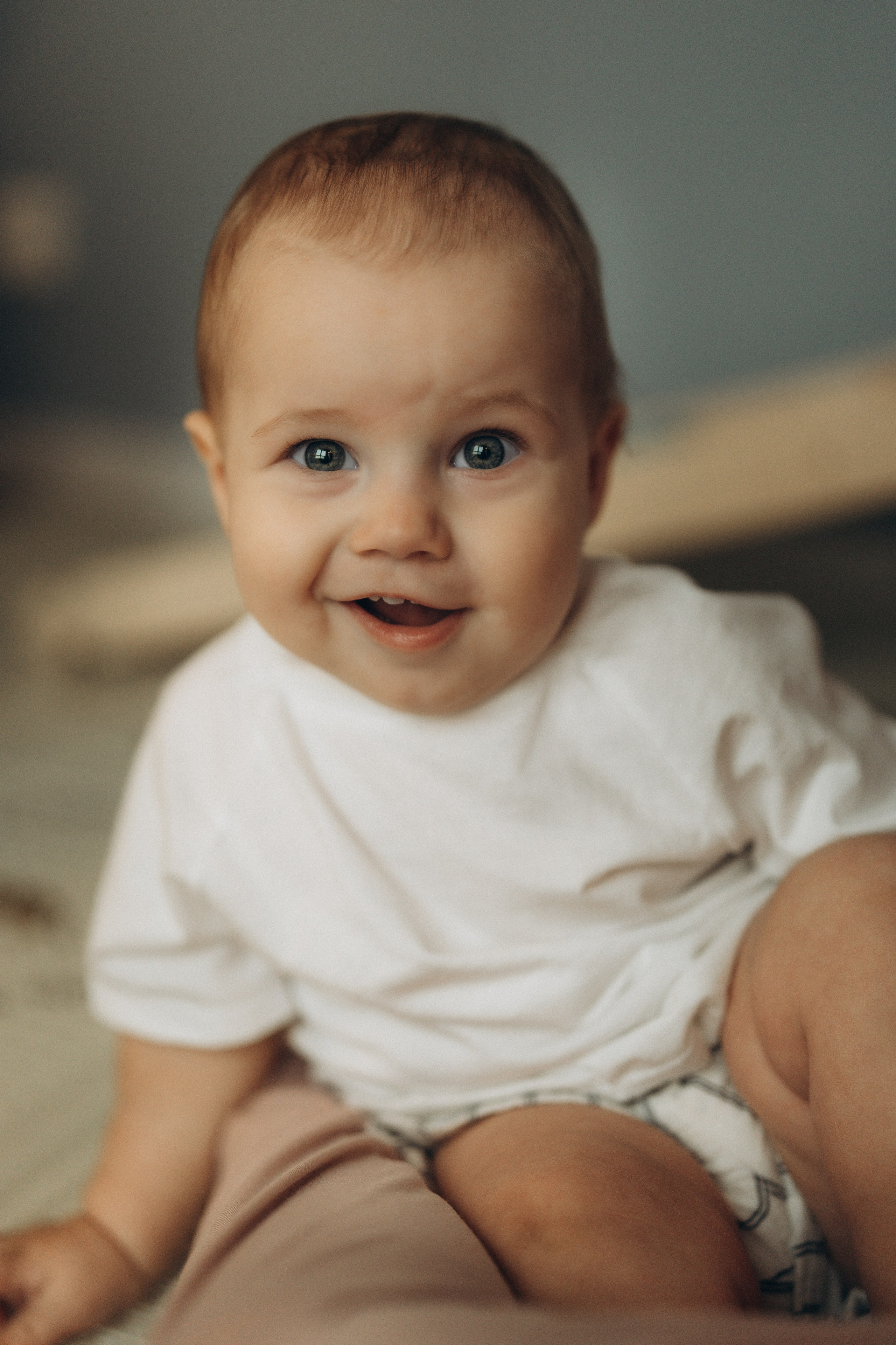 30.11.2024. Елизавета Шумик Семейный Фотограф