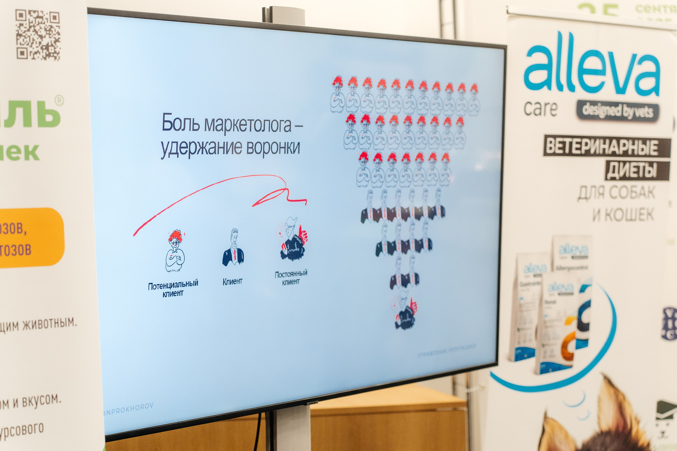 Конференция DOG-ПРОФИ для заводчиков. Питомник китайских хохлатых собак Poale Ell: купить щенка