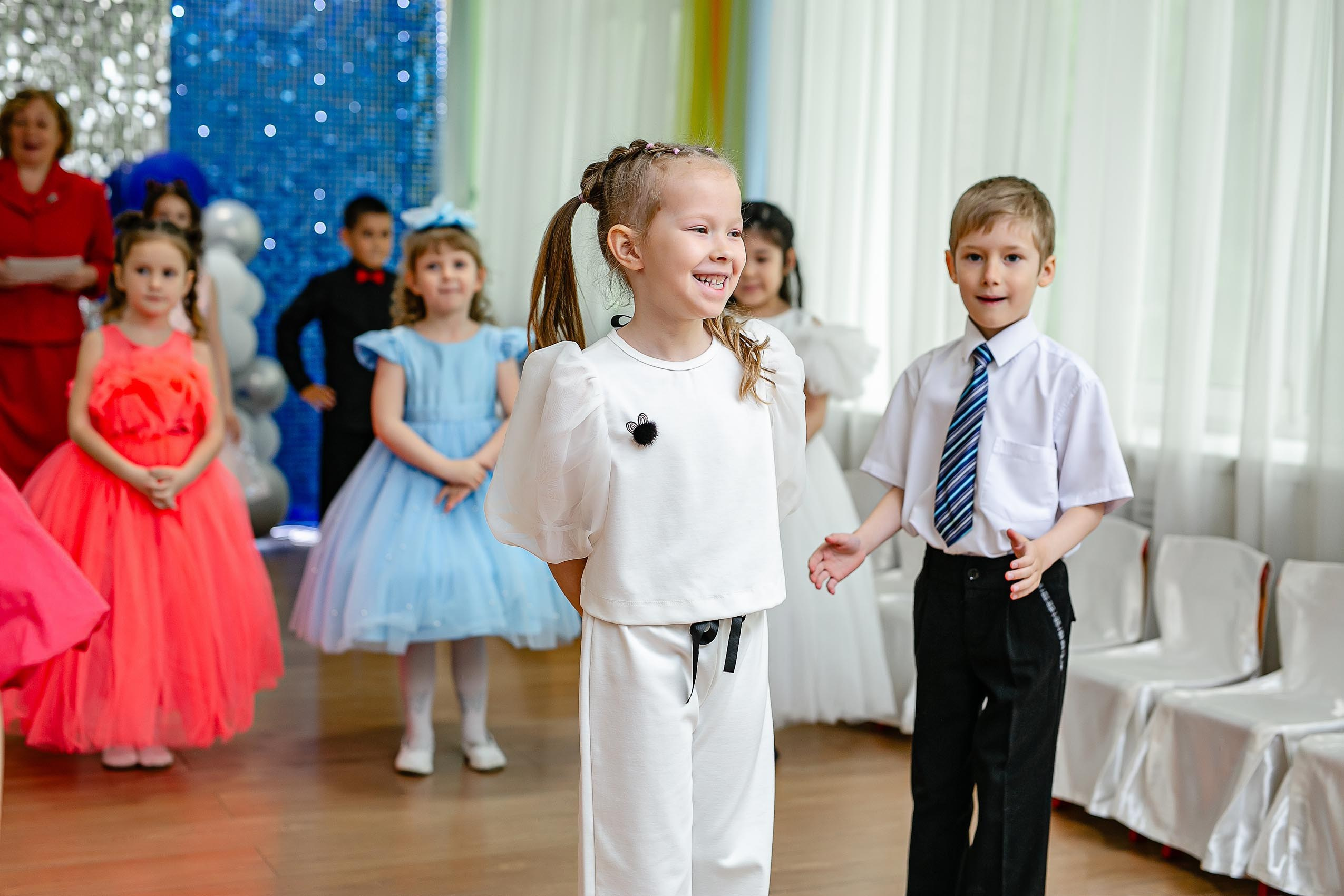 24.5.24 Выпускной Веснянка. Владивосток семейный фотограф Александр Степанов