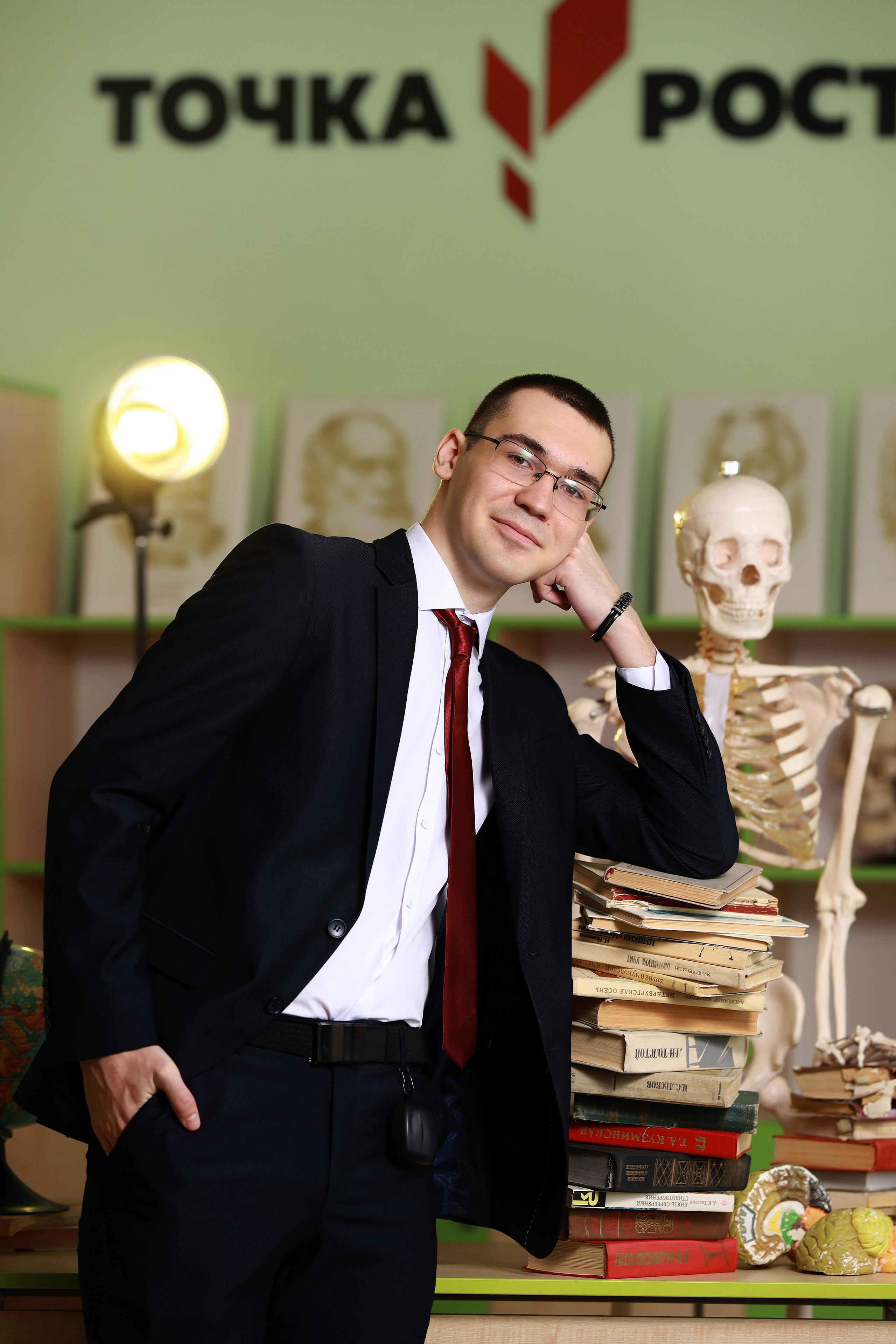 СТАРШАЯ ШКОЛА (9-11 КЛАСС). Школьный фотограф в Красноярске