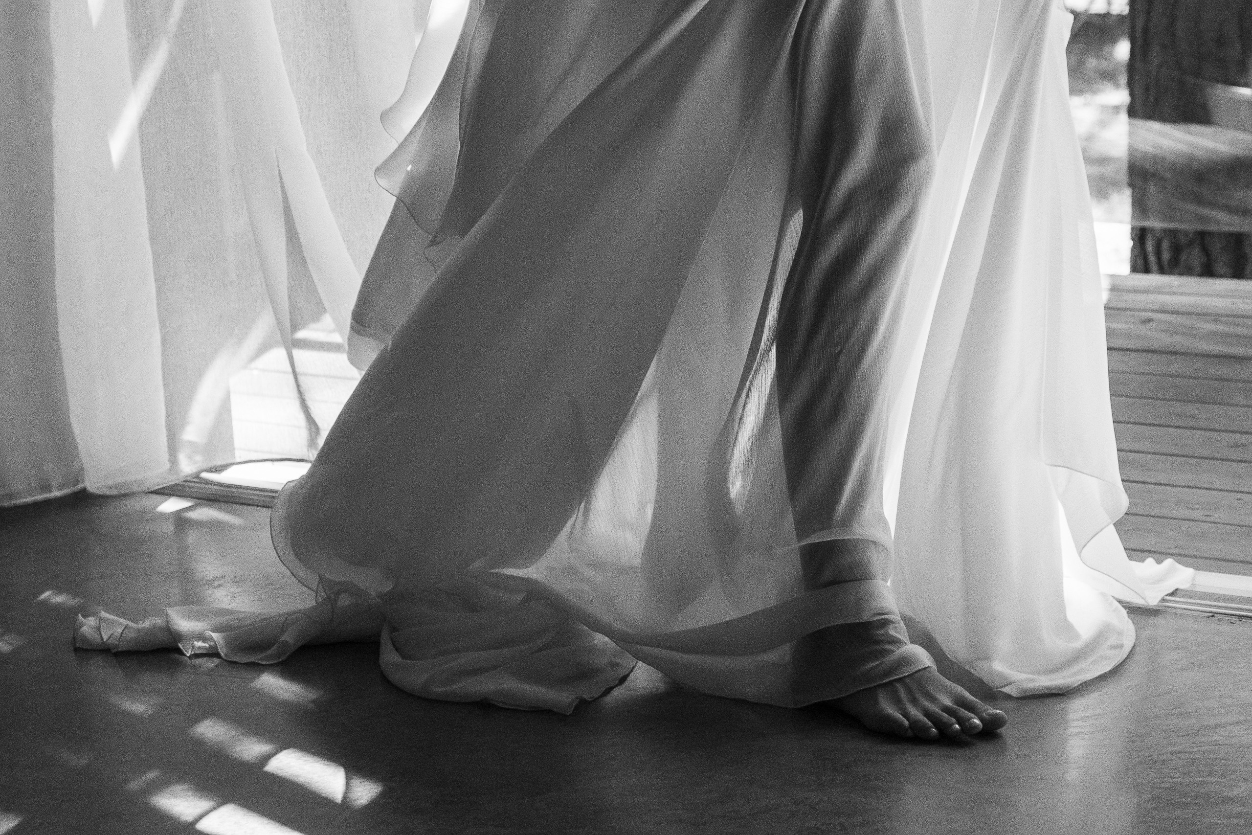 Свадебный фотограф Элли Федосеева