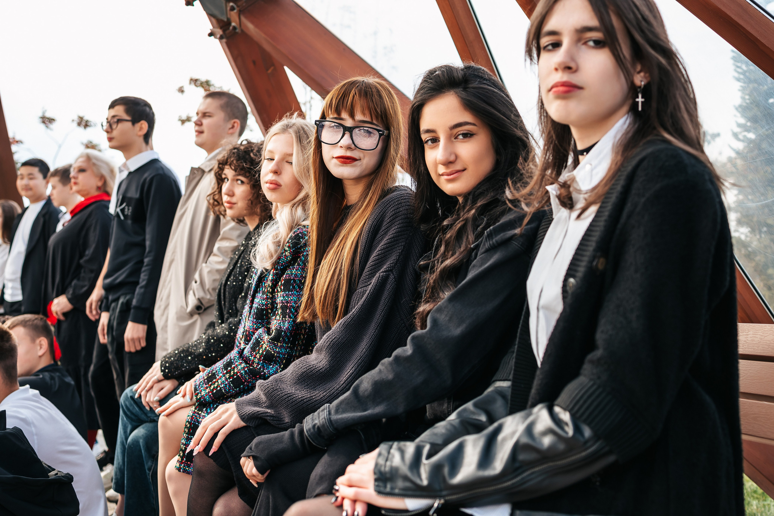 Выпускные альбомы для 11 класса, Выпускные альбомы для 11 класса, школы, выпускной альбом из начальной школы, выпускной альбом из детского сада Ставрополь, Ставропольский край фото-н, фото эн, фото, фотон, photo-n.ru, фотон