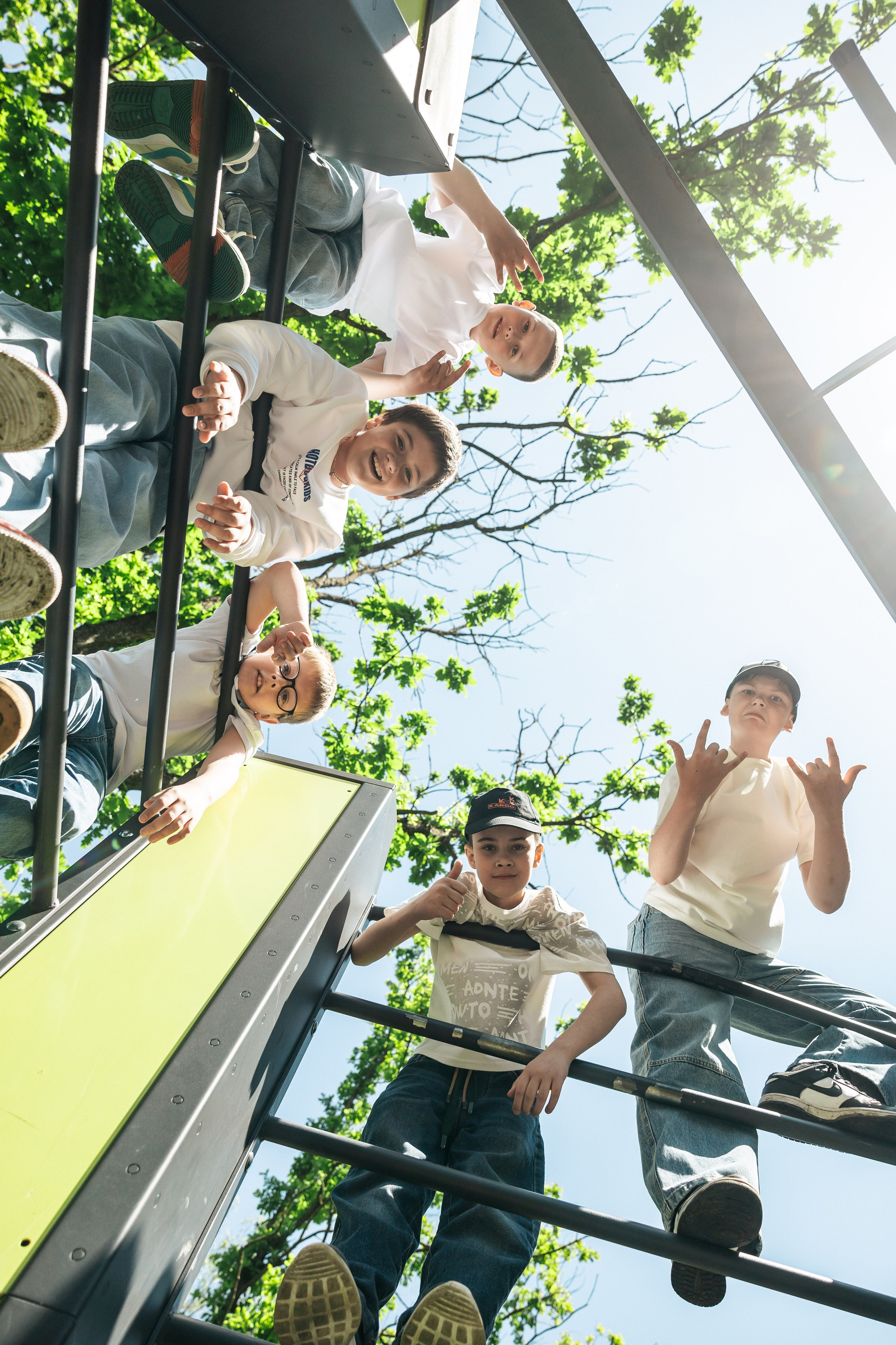 Выпускные альбомы для 1 и 4 класса Ставропольский край. Выпускные альбомы Ставрополь и Ставропольский край