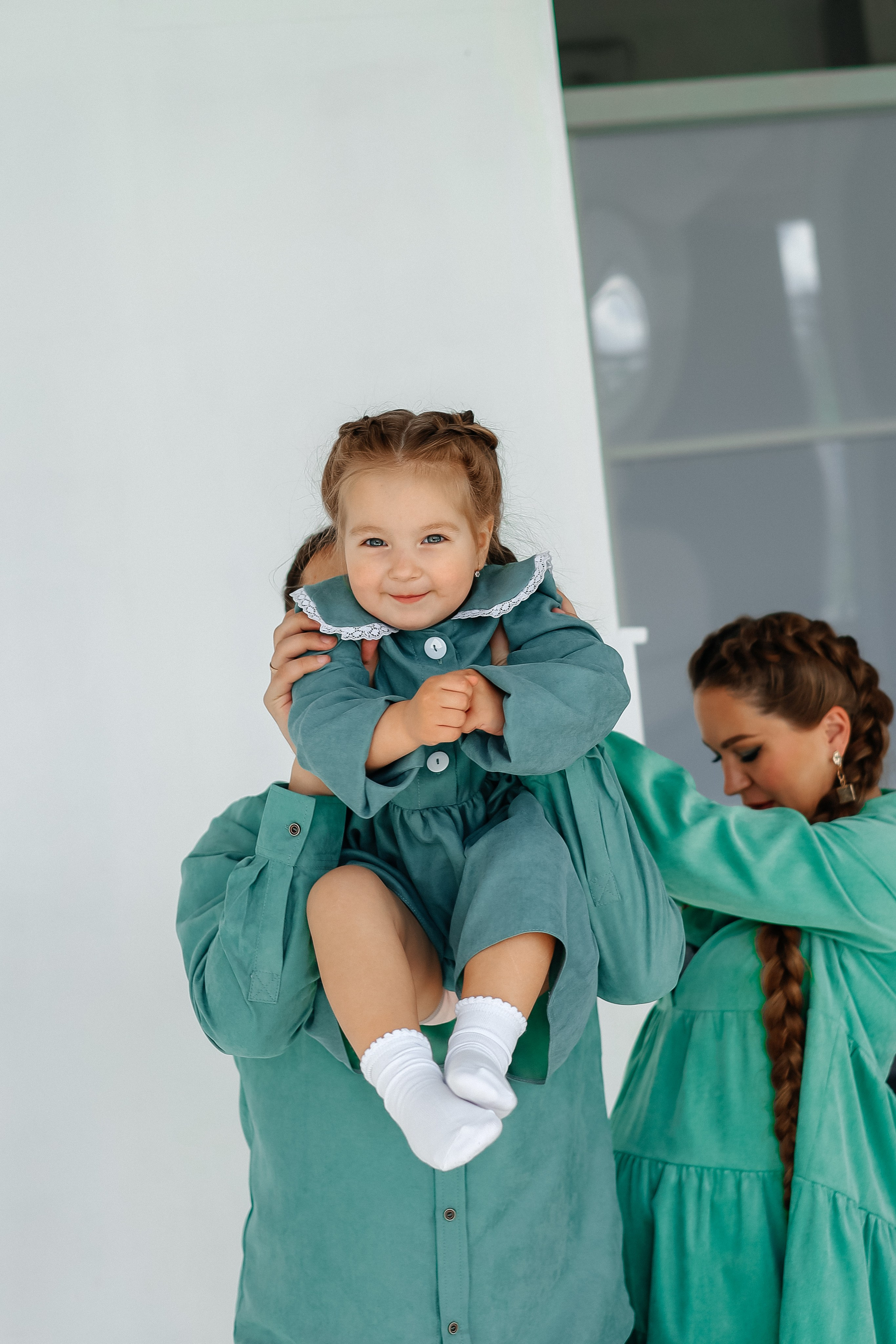 Семейный фотограф в Петрозаводске Екатерина Наперсткова