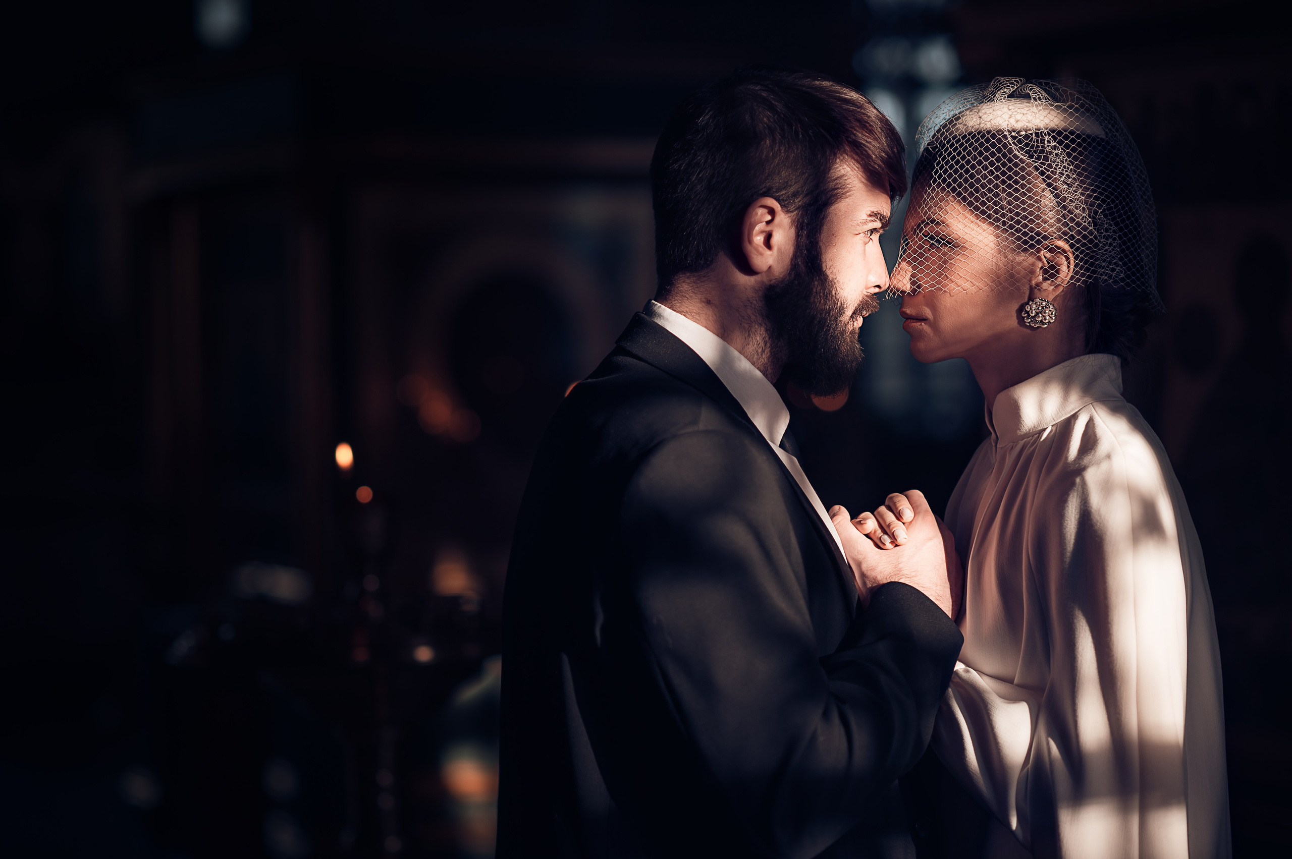 Детский и семейный фотограф в Москве Светлана Губина