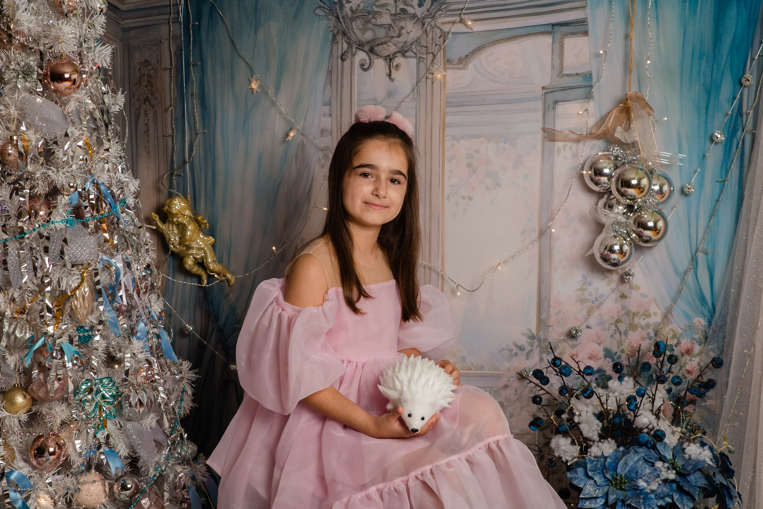 Stories. Professional family and children’s photographer in Izmir Irina Eron