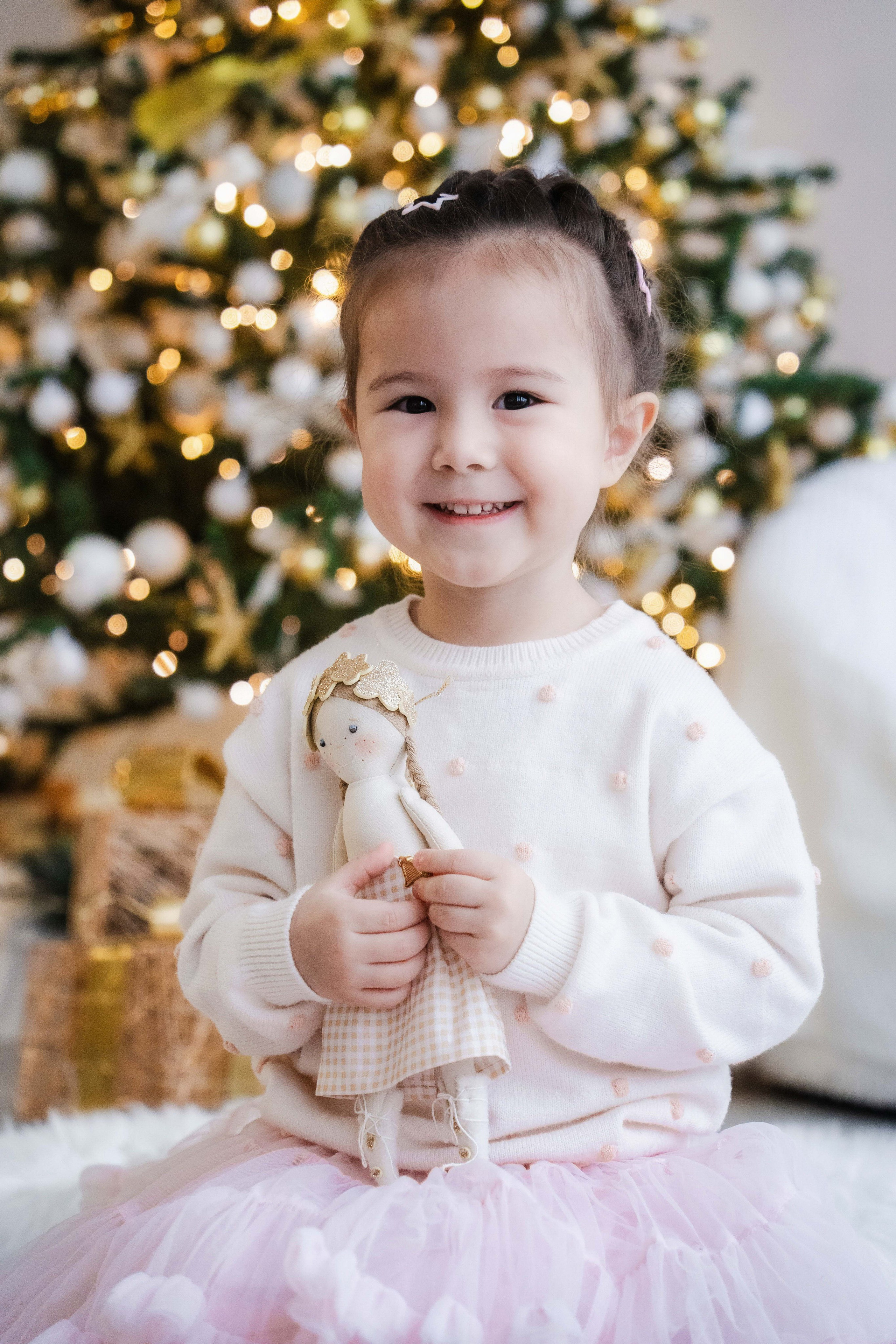 Ира, Андрей, Тёма, Ариша. Свадебный и семейный фотограф в Санкт-Петербурге Виктор Голубев
