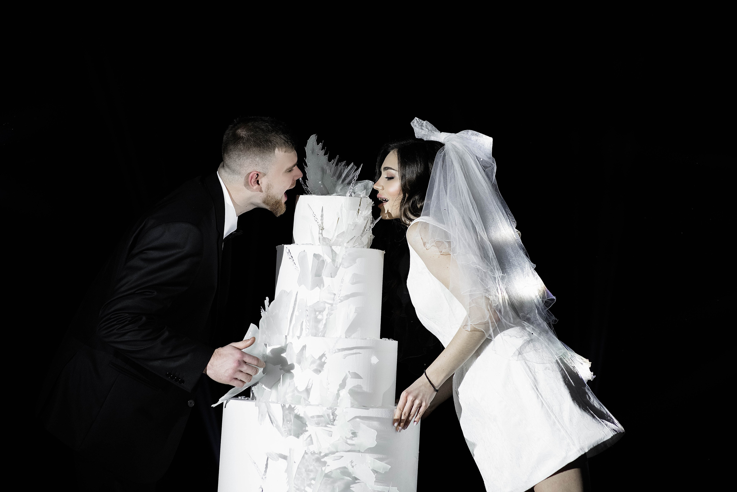 Свадебная фотосъёмка. Свадебный фотограф Ростов-на-Дону Виолетта veslers.ph