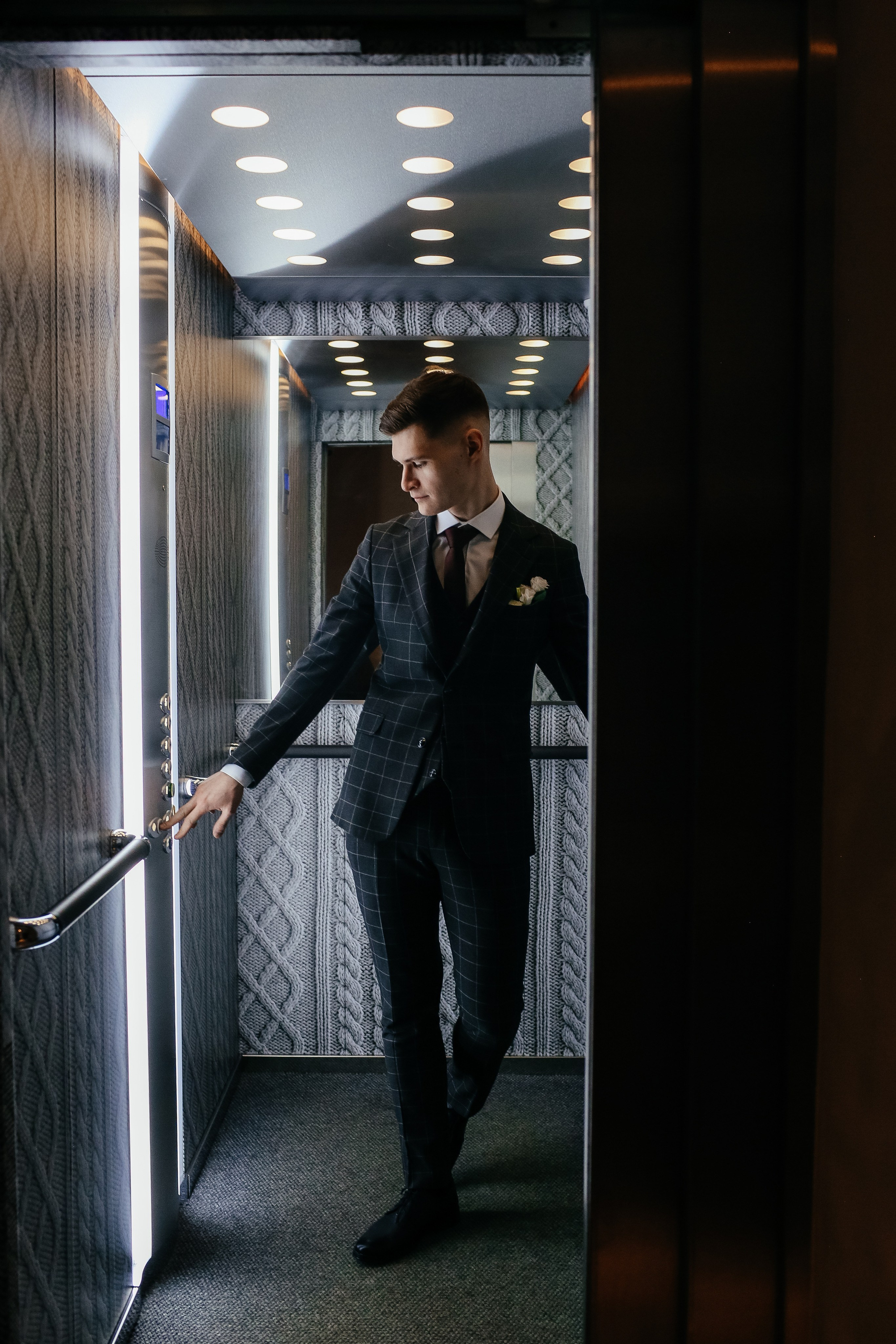 Свадебная съемка. Твой снимок СПб