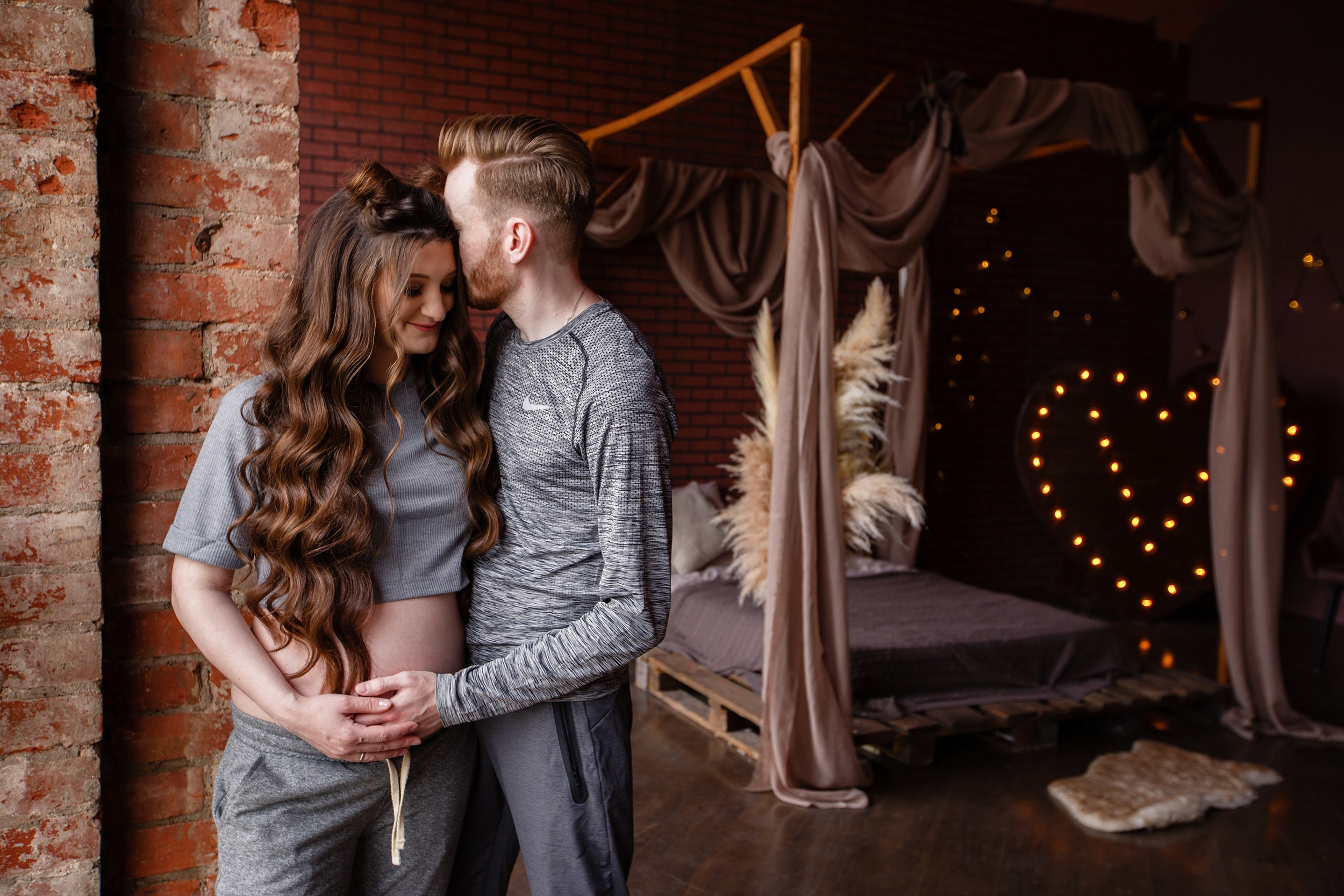 Семейный фотограф Фрязино Зрячева Кристина