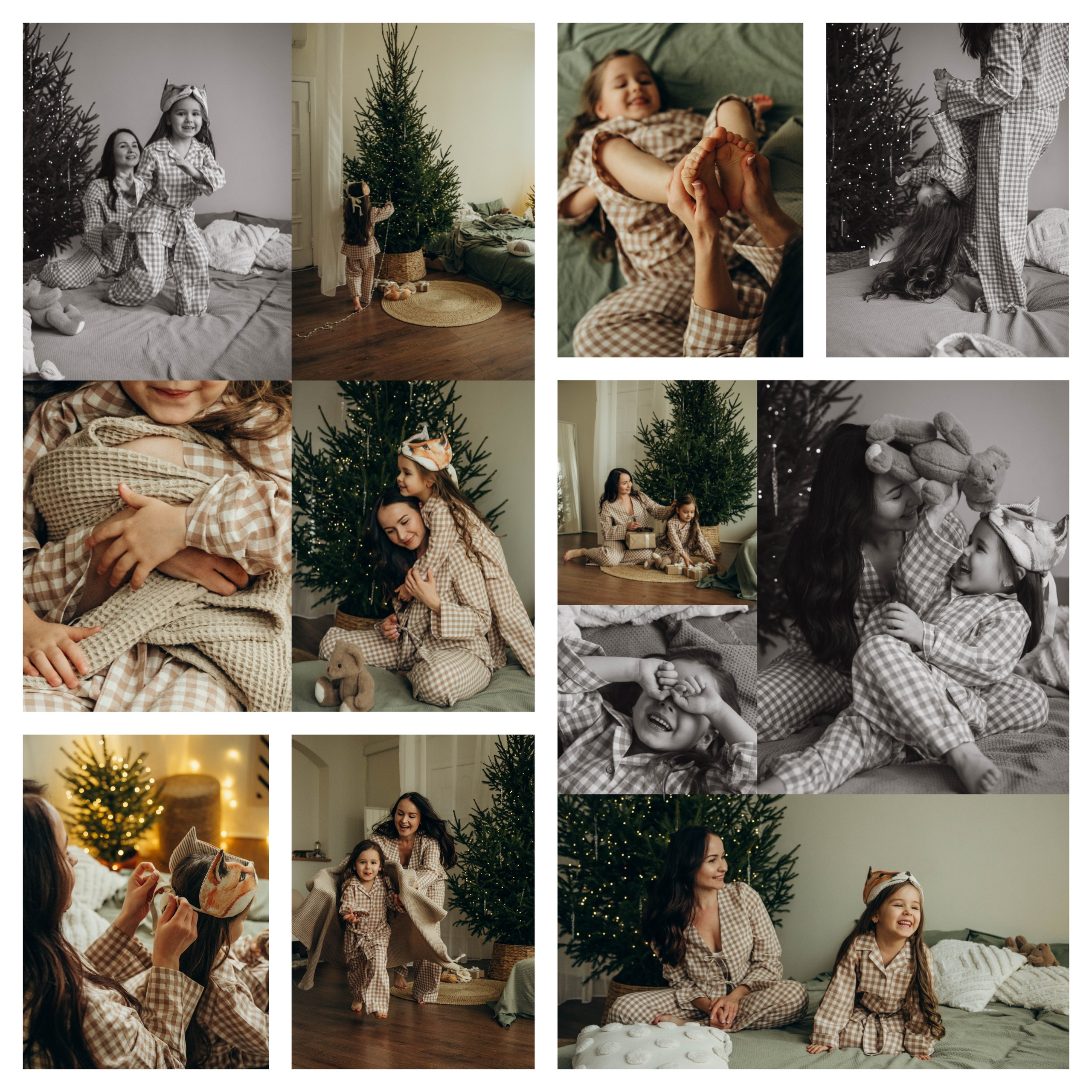 Сайт фотографа Светланы Еремченко