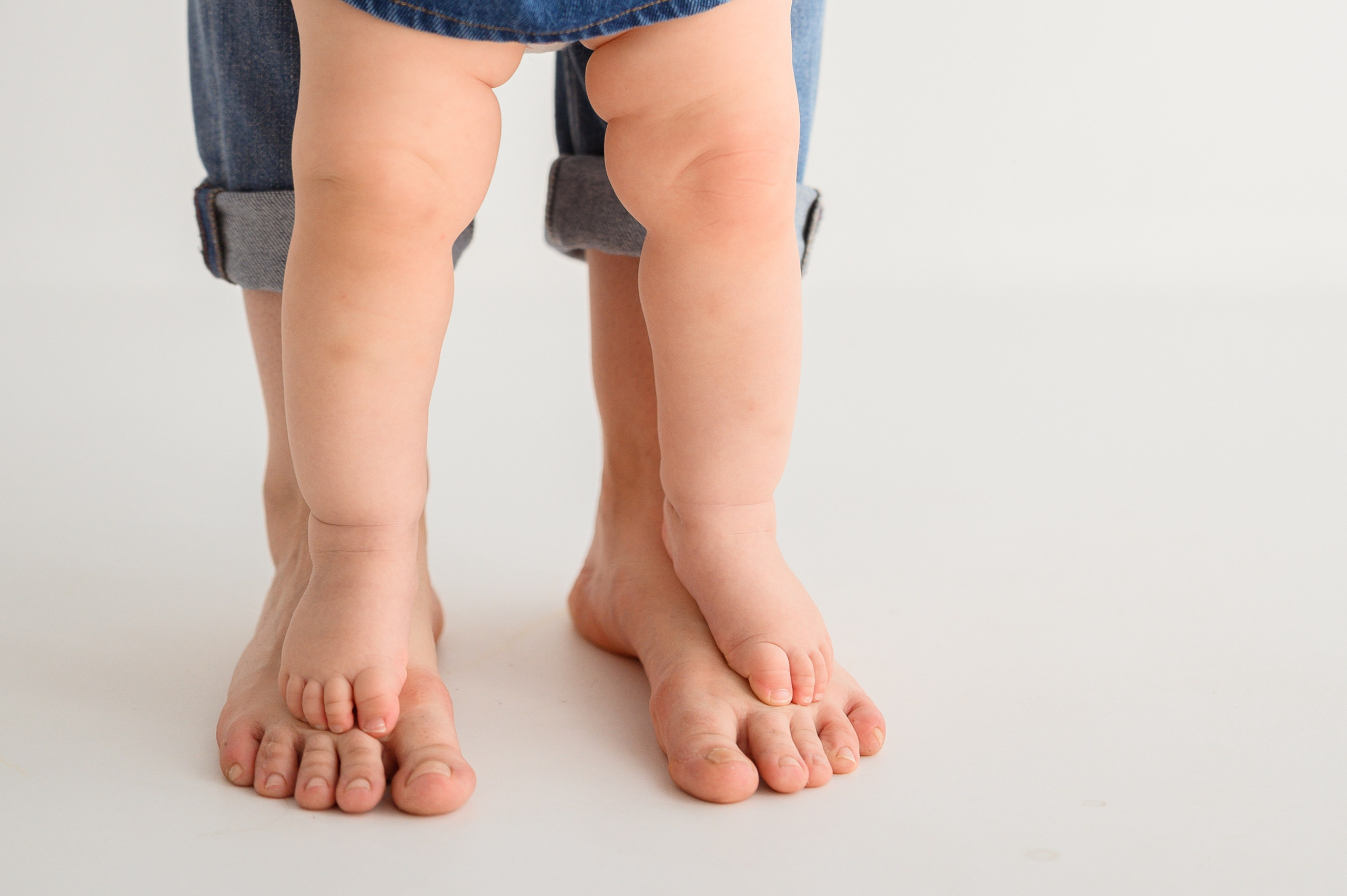 Годики. Детский и семейный фотограф Ирина Гладких