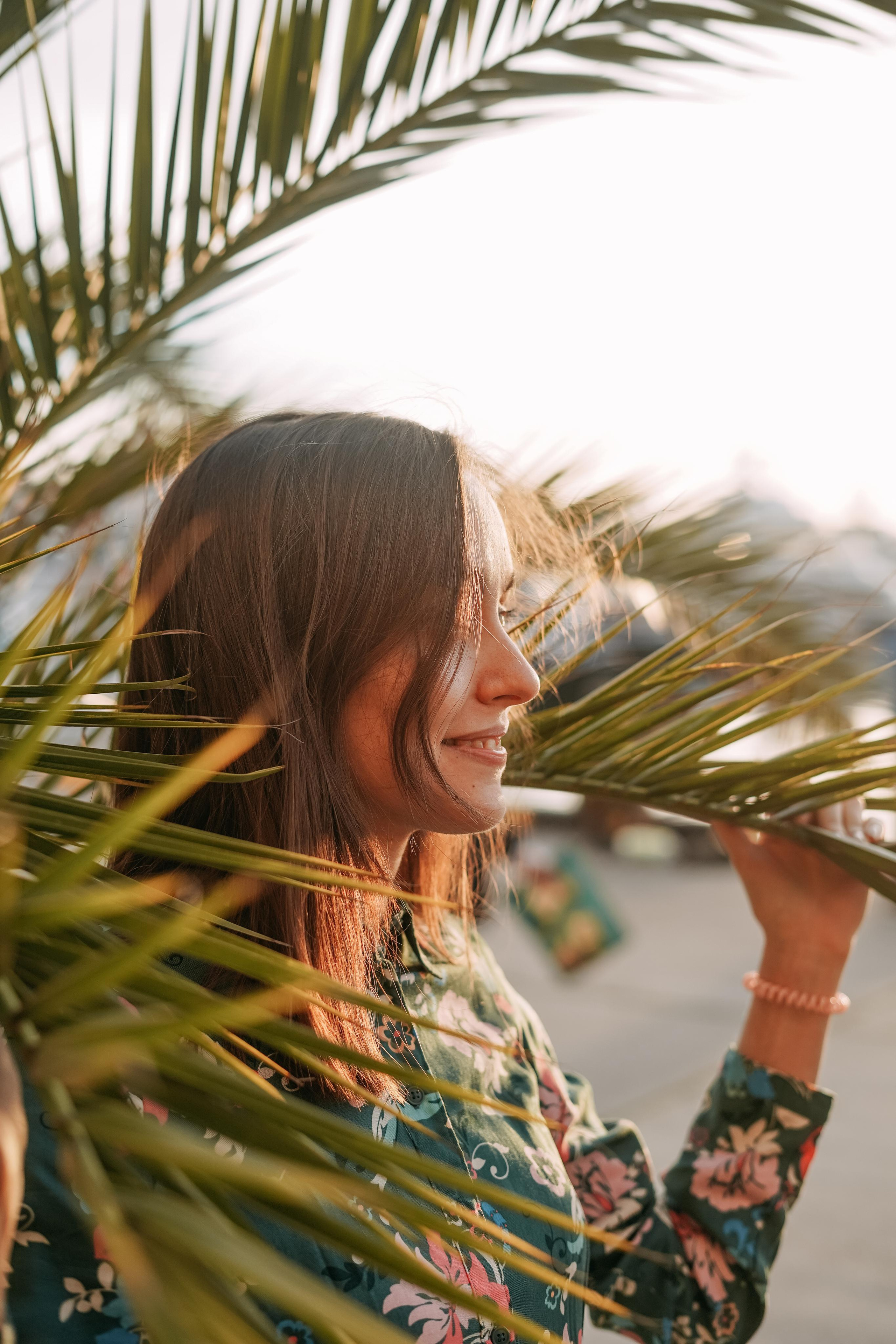 Артем, Надя, Миша, Коля и Федя в морском порту Сочи. Фотограф в Сочи и Абхазии | Фототуры | September Air