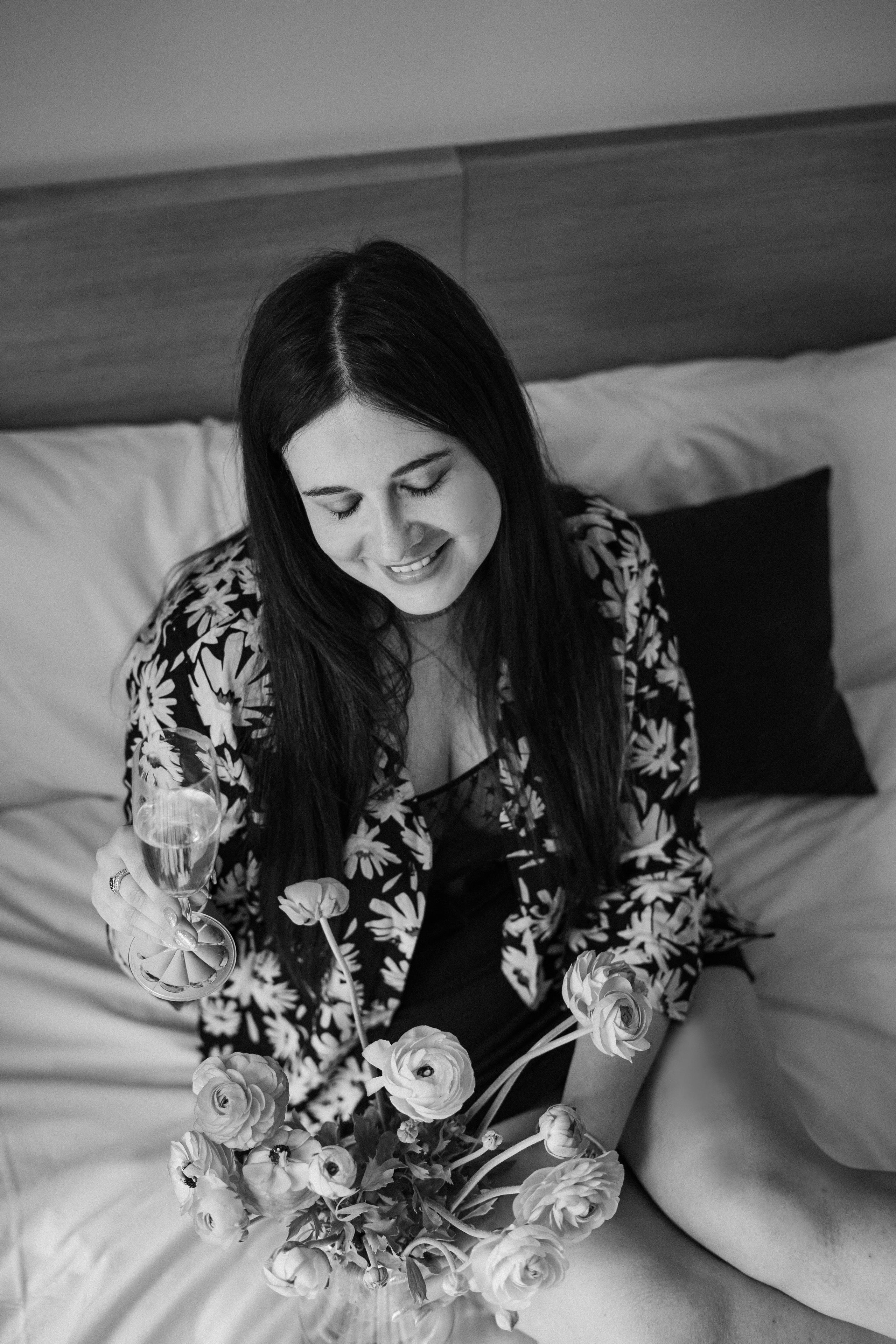 Катя и Маша в Красной Поляне. Фотограф в Сочи и Абхазии | Фототуры | September Air