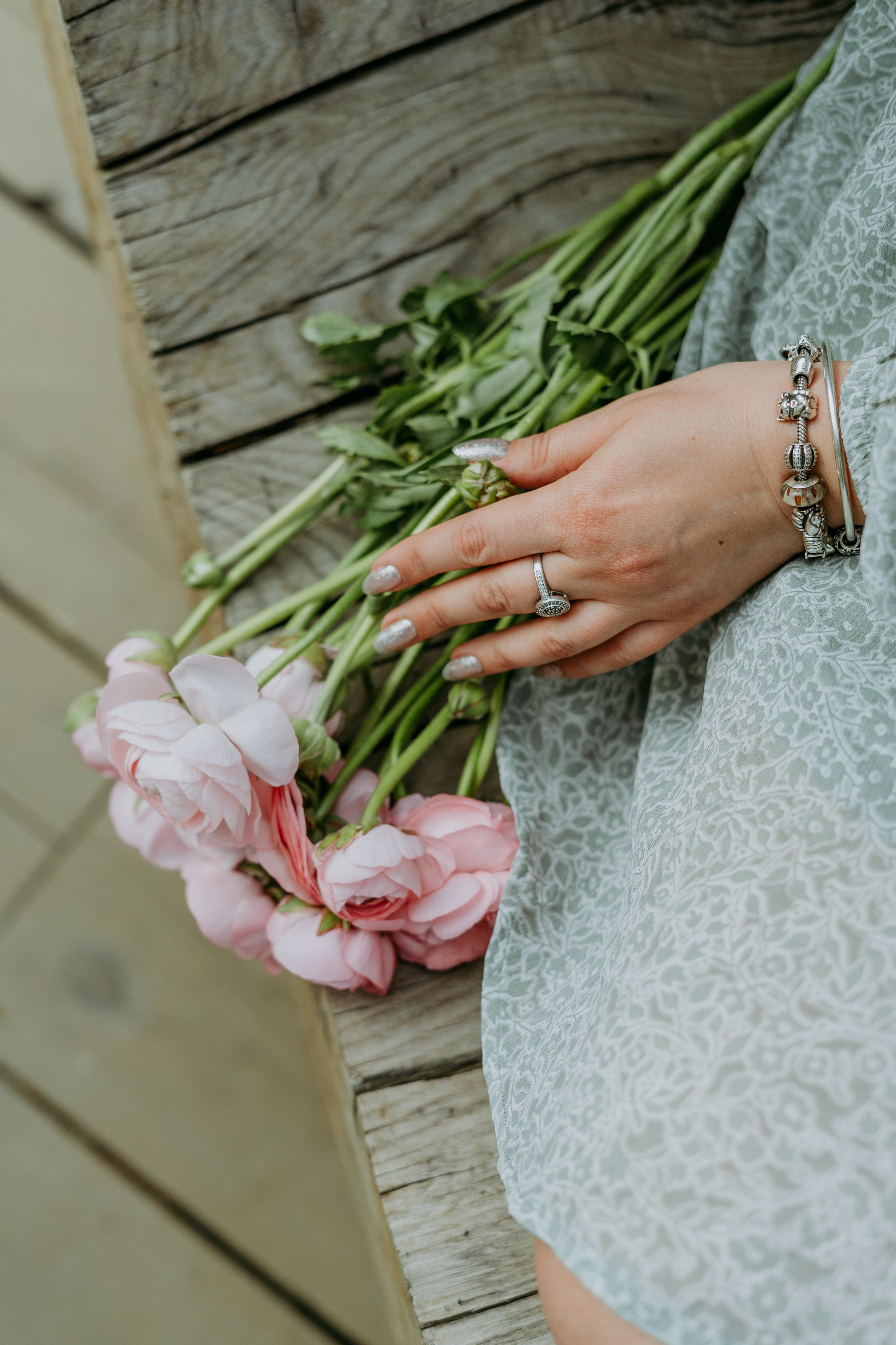 Катя и Маша в Красной Поляне. Фотограф в Сочи и Абхазии | Фототуры | September Air