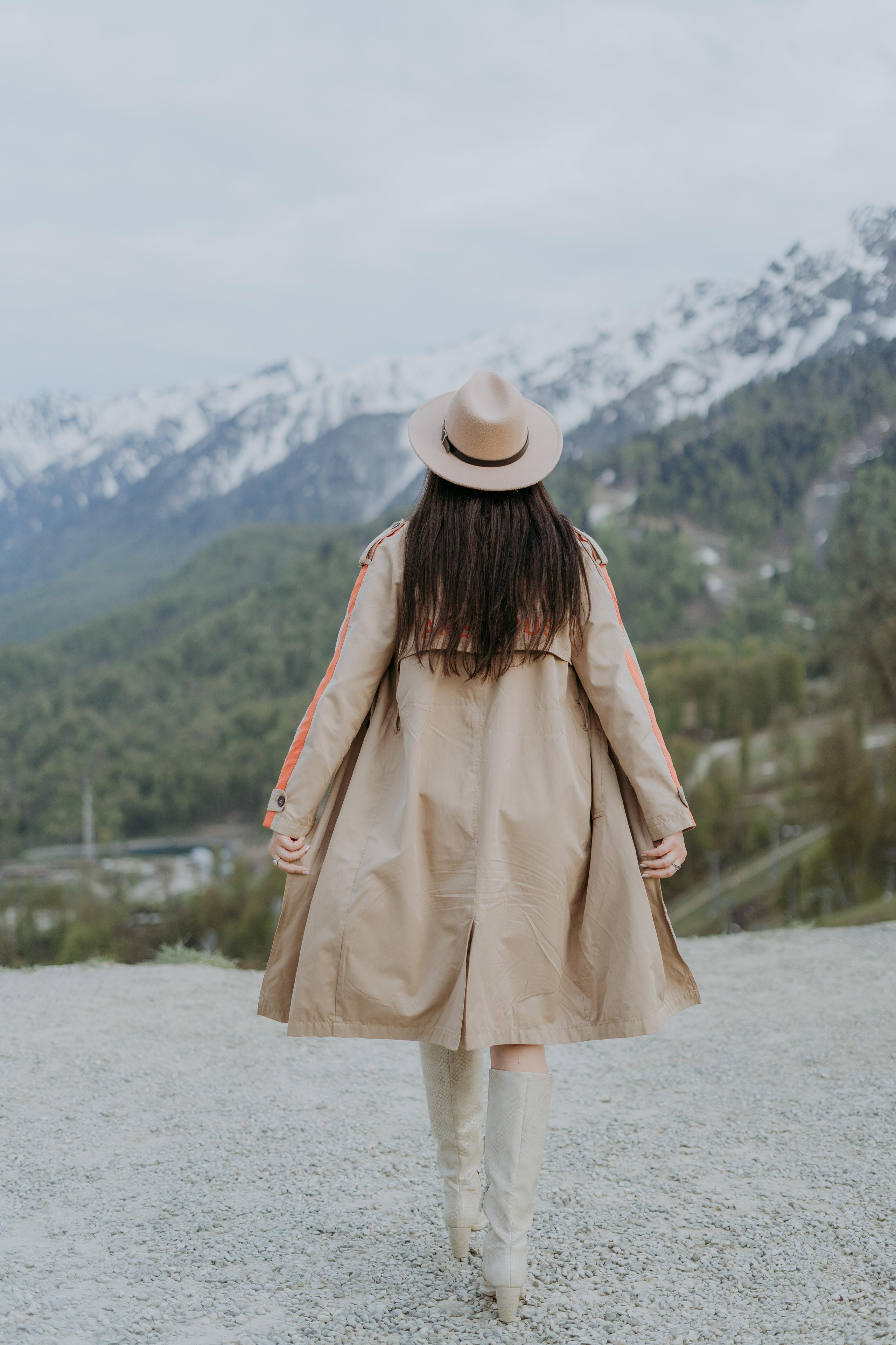 Катя и Маша в Красной Поляне. Фотограф в Сочи и Абхазии | Фототуры | September Air