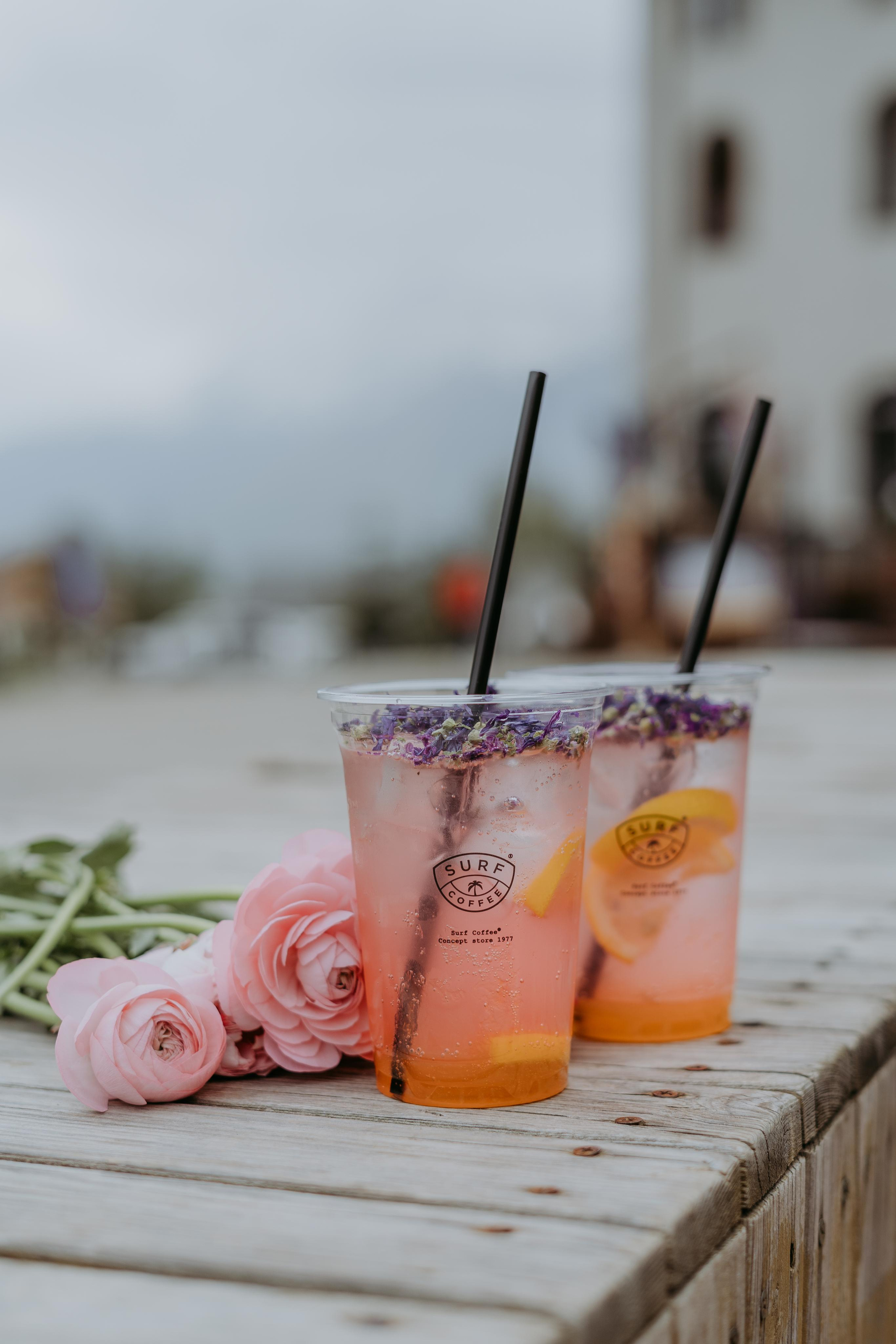 Катя и Маша в Красной Поляне. Фотограф в Сочи и Абхазии | Фототуры | September Air